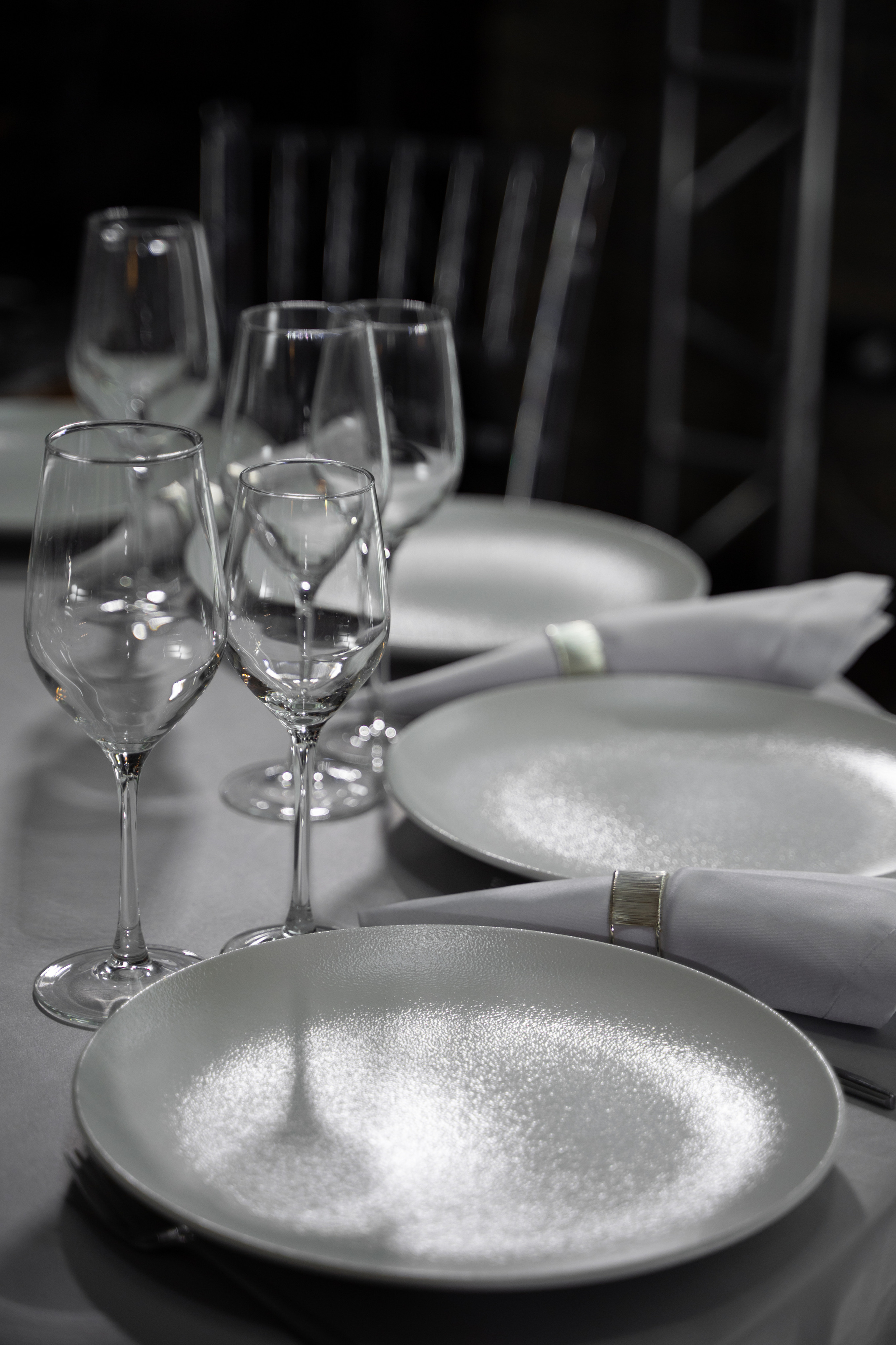 Лариса & Никита. Свадебный и семейный фотограф Тюмень Екатеринбург Москвина Алёна