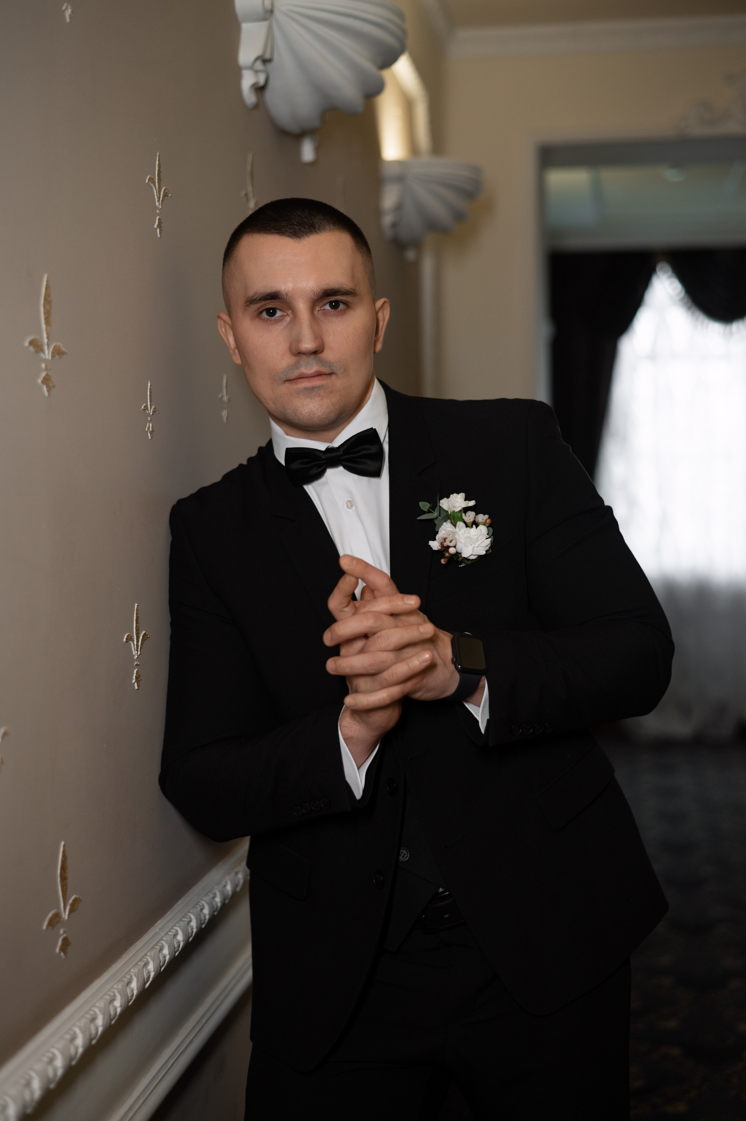 Светлана & Илья. Свадебный и семейный фотограф Тюмень Екатеринбург Москвина Алёна