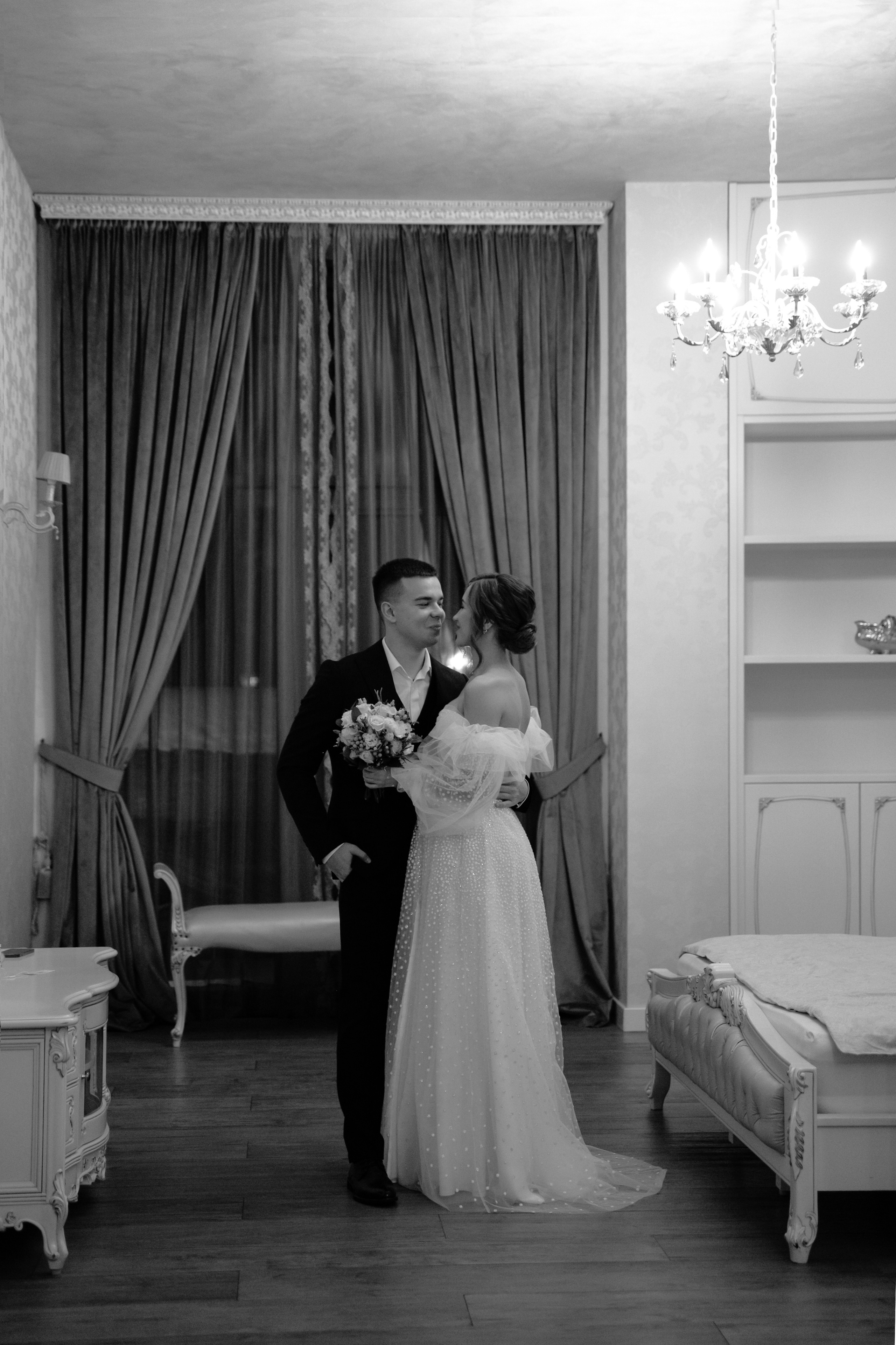 Лариса & Никита. Свадебный и семейный фотограф Тюмень Екатеринбург Москвина Алёна