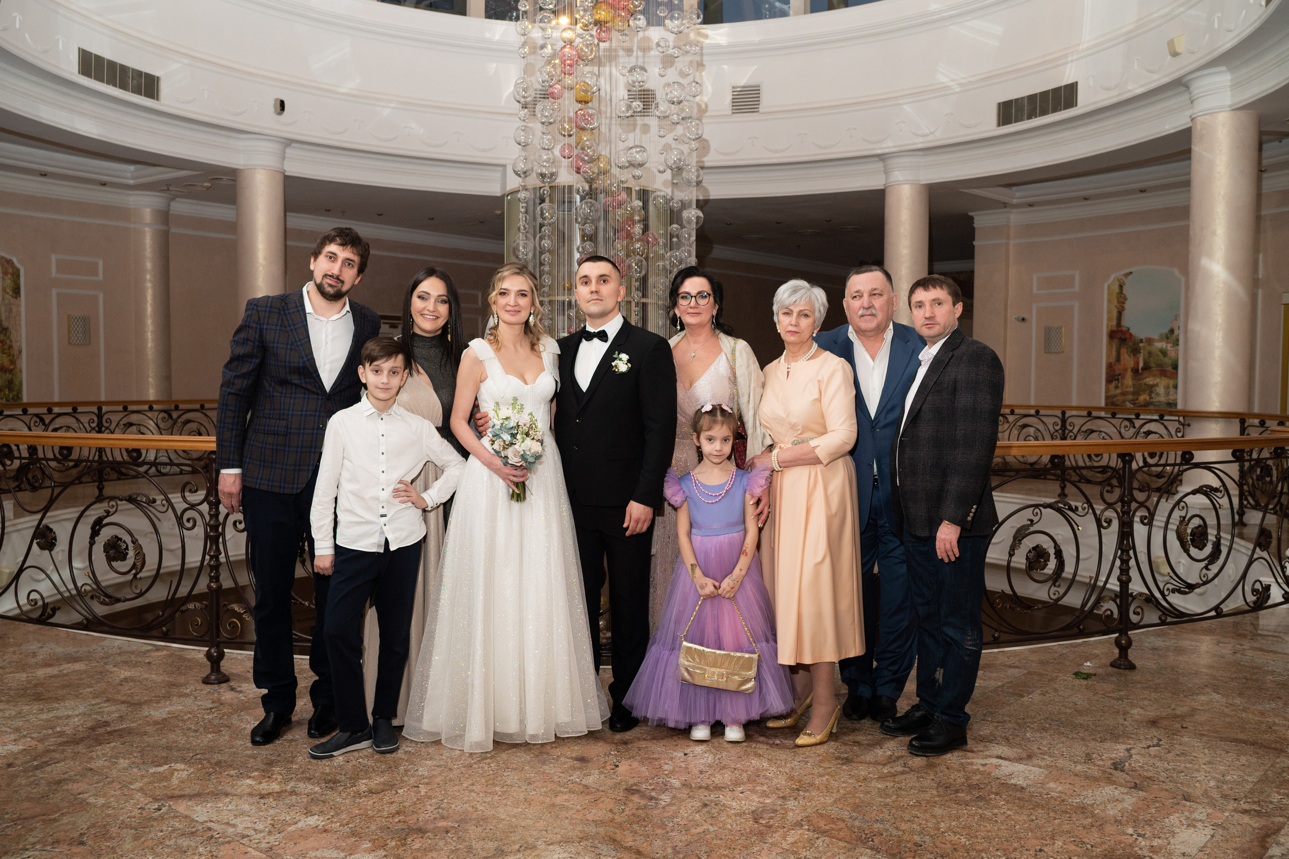 Светлана & Илья. Свадебный и семейный фотограф Тюмень Екатеринбург Москвина Алёна