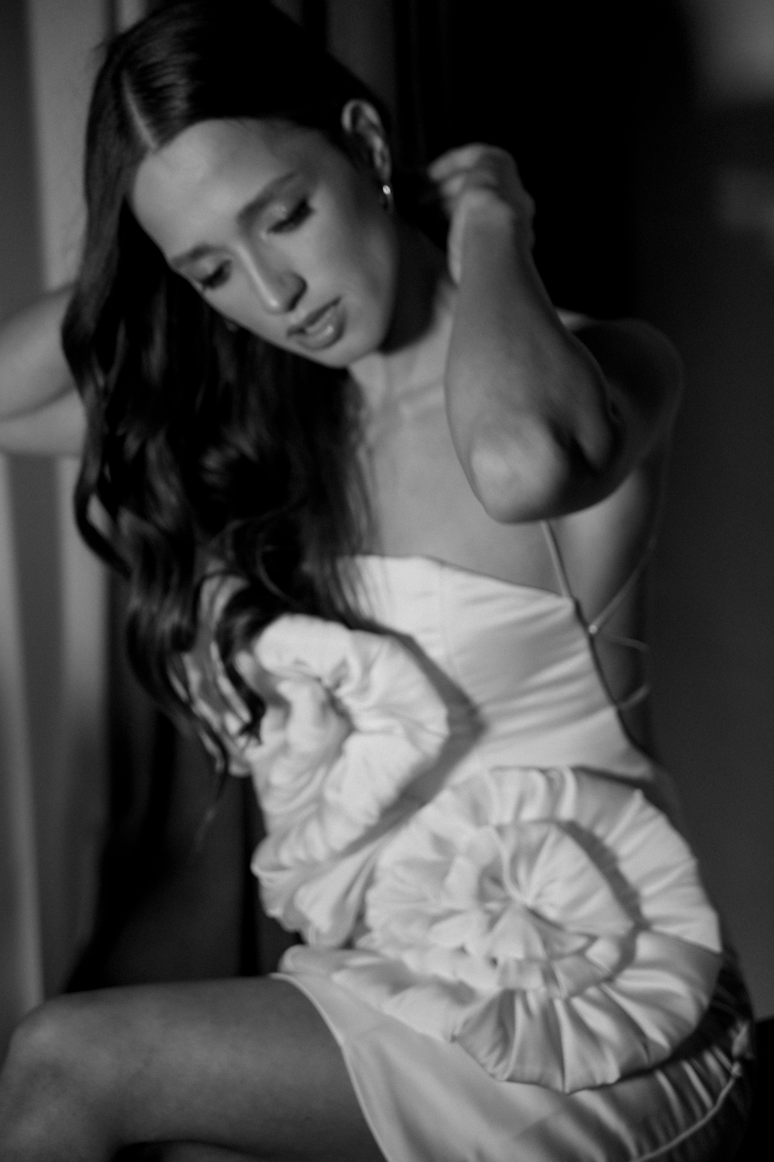 Свадебный и семейный фотограф Тюмень Екатеринбург Москвина Алёна