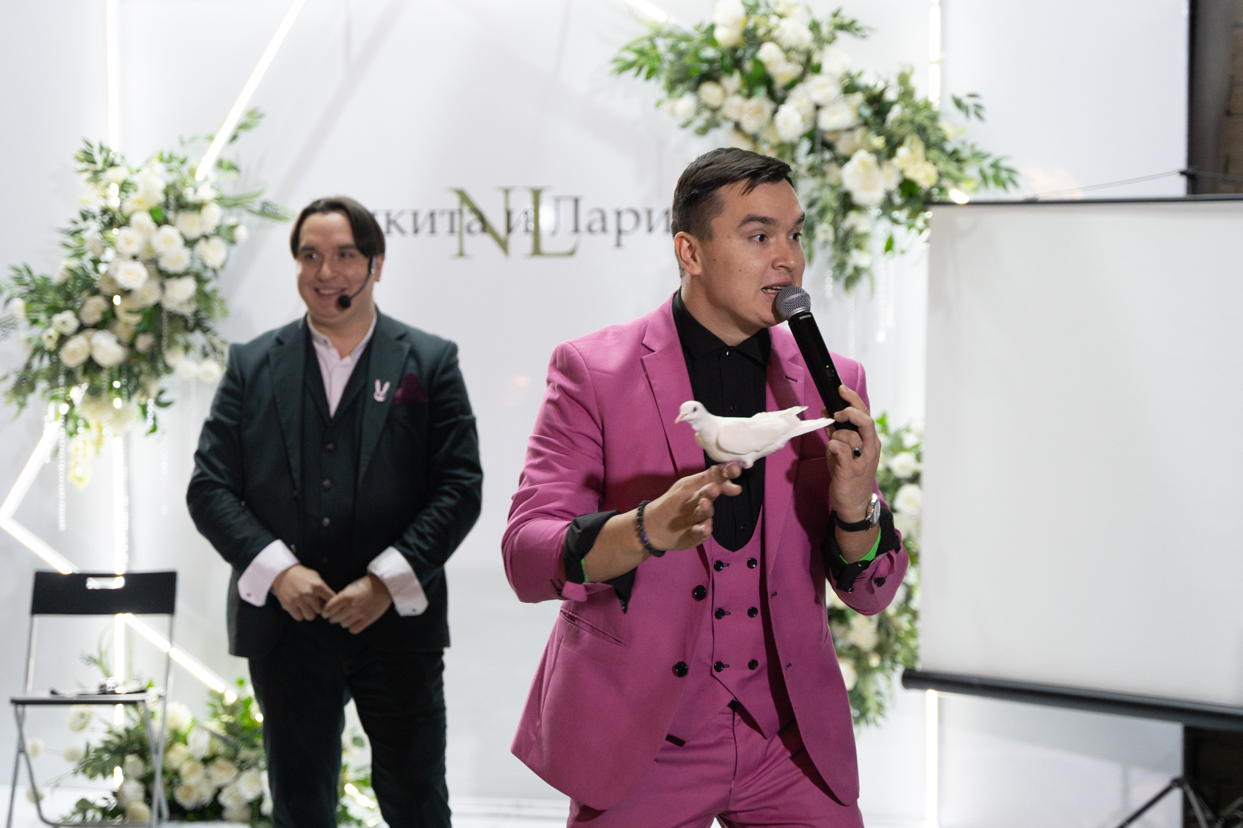 Лариса & Никита. Свадебный и семейный фотограф Тюмень Екатеринбург Москвина Алёна