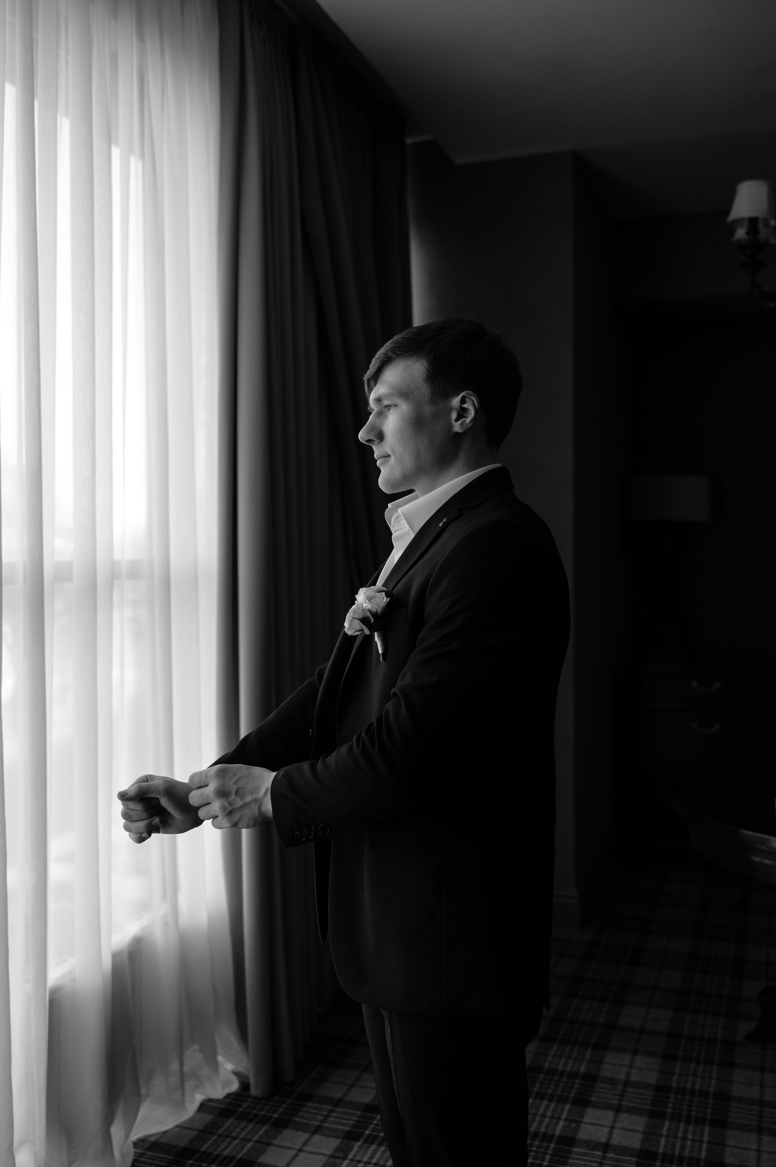 Ксения & Илья. Свадебный и семейный фотограф Тюмень Екатеринбург Москвина Алёна