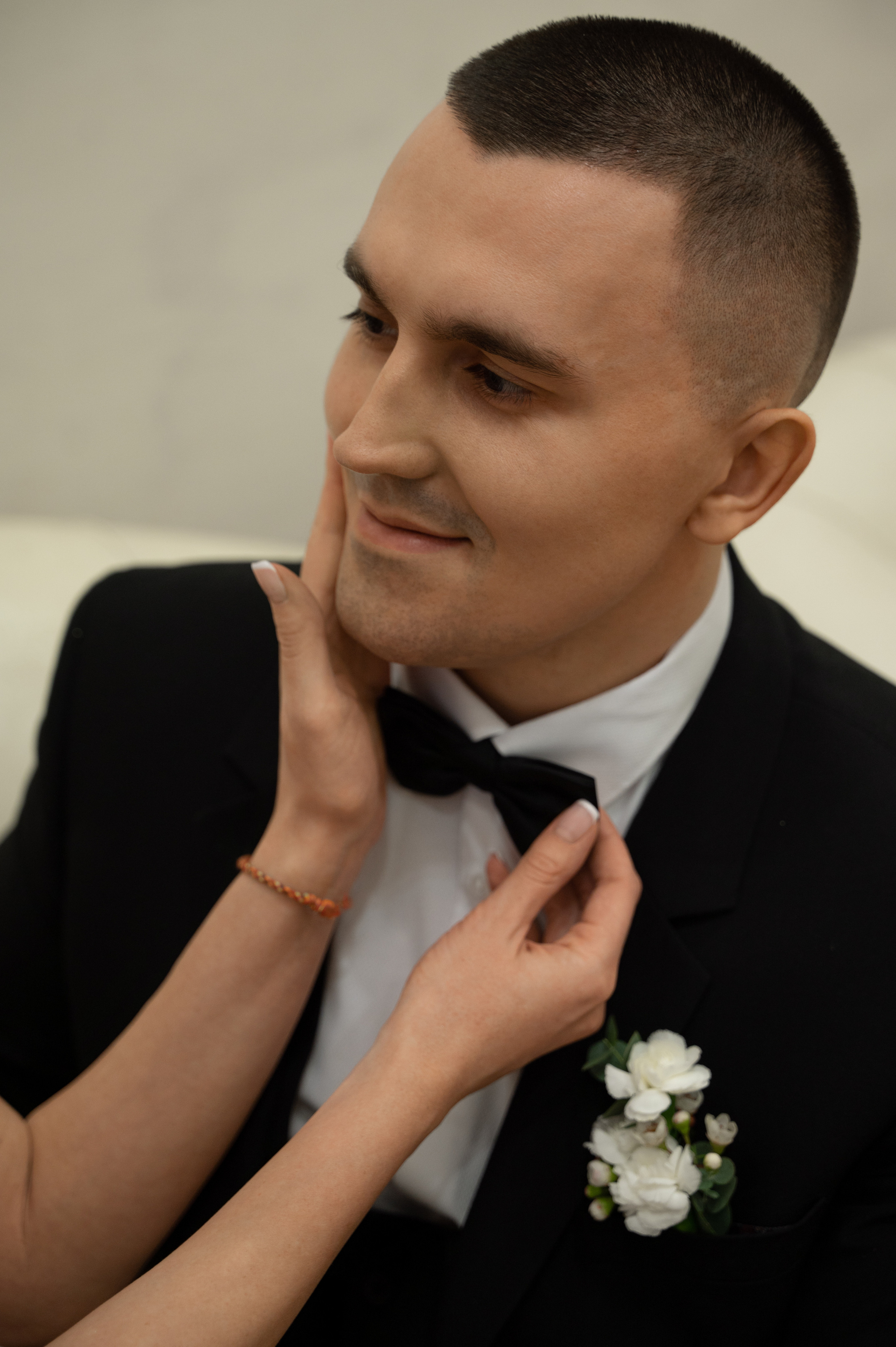 Светлана & Илья. Свадебный и семейный фотограф Тюмень Екатеринбург Москвина Алёна