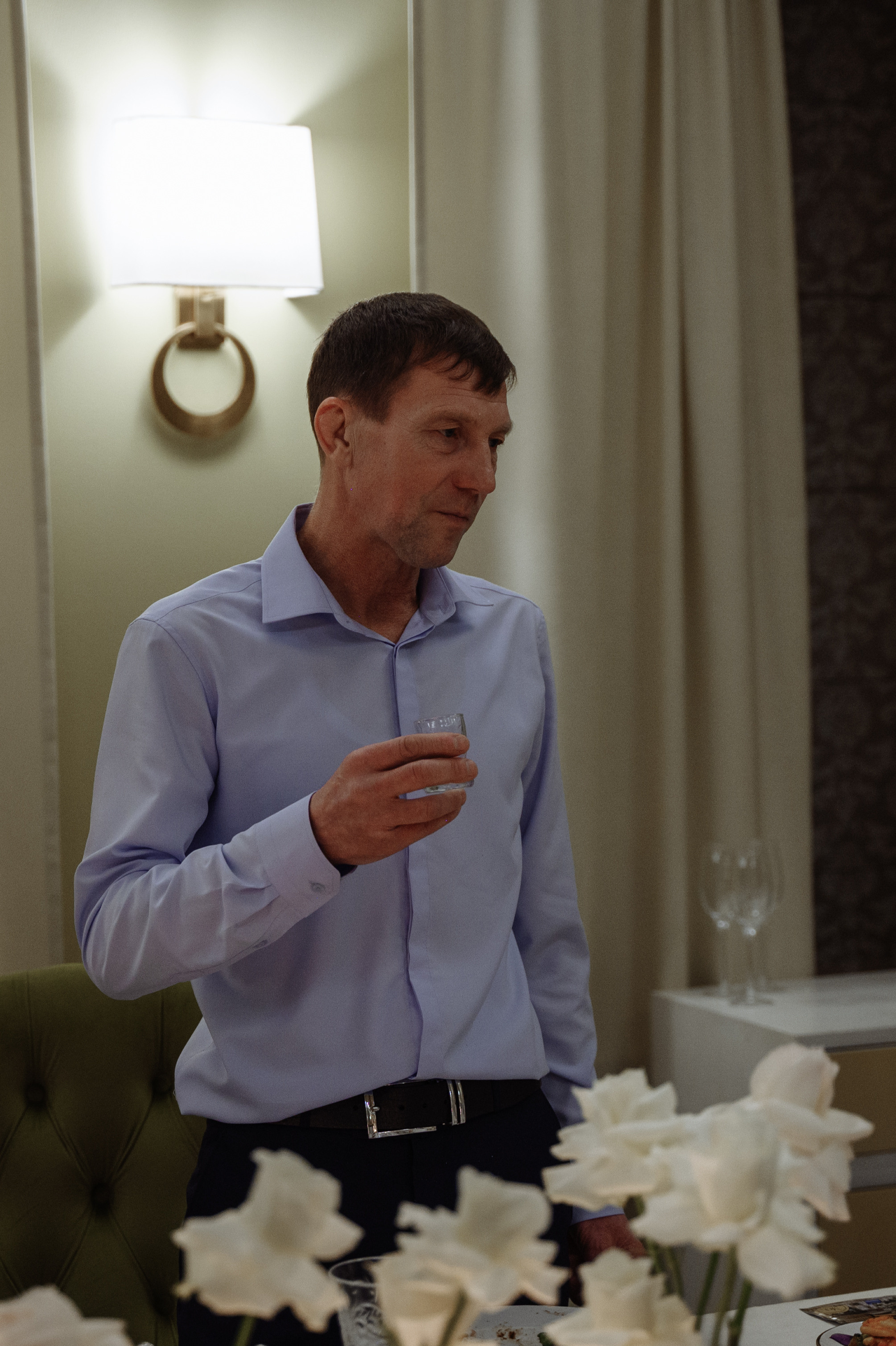 Ксения & Илья. Свадебный и семейный фотограф Тюмень Екатеринбург Москвина Алёна