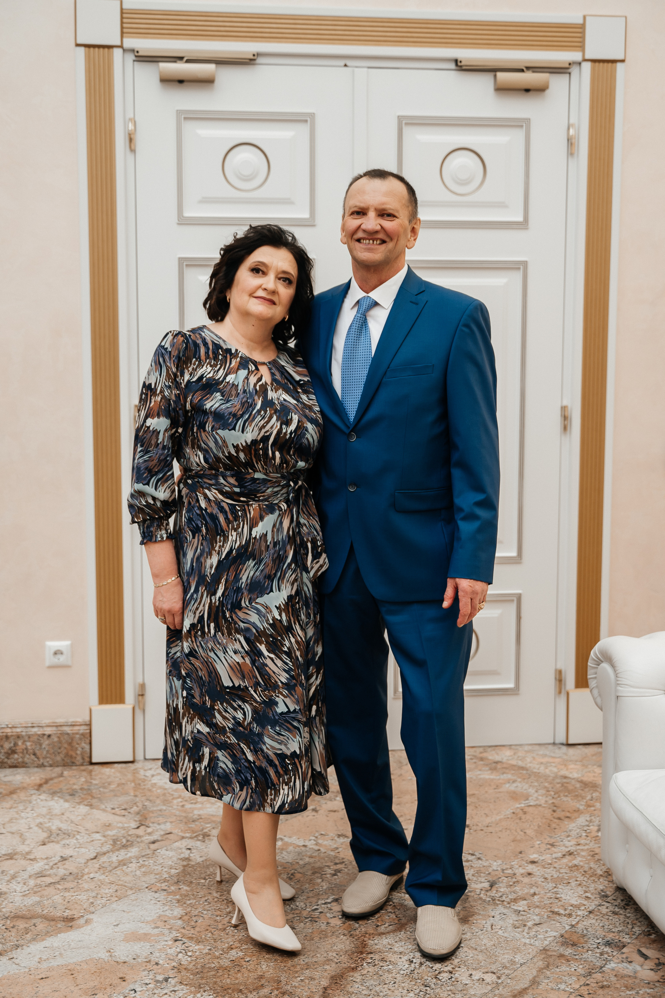 Лариса & Александр (ЗАГС). Свадебный и семейный фотограф Тюмень Екатеринбург Москвина Алёна