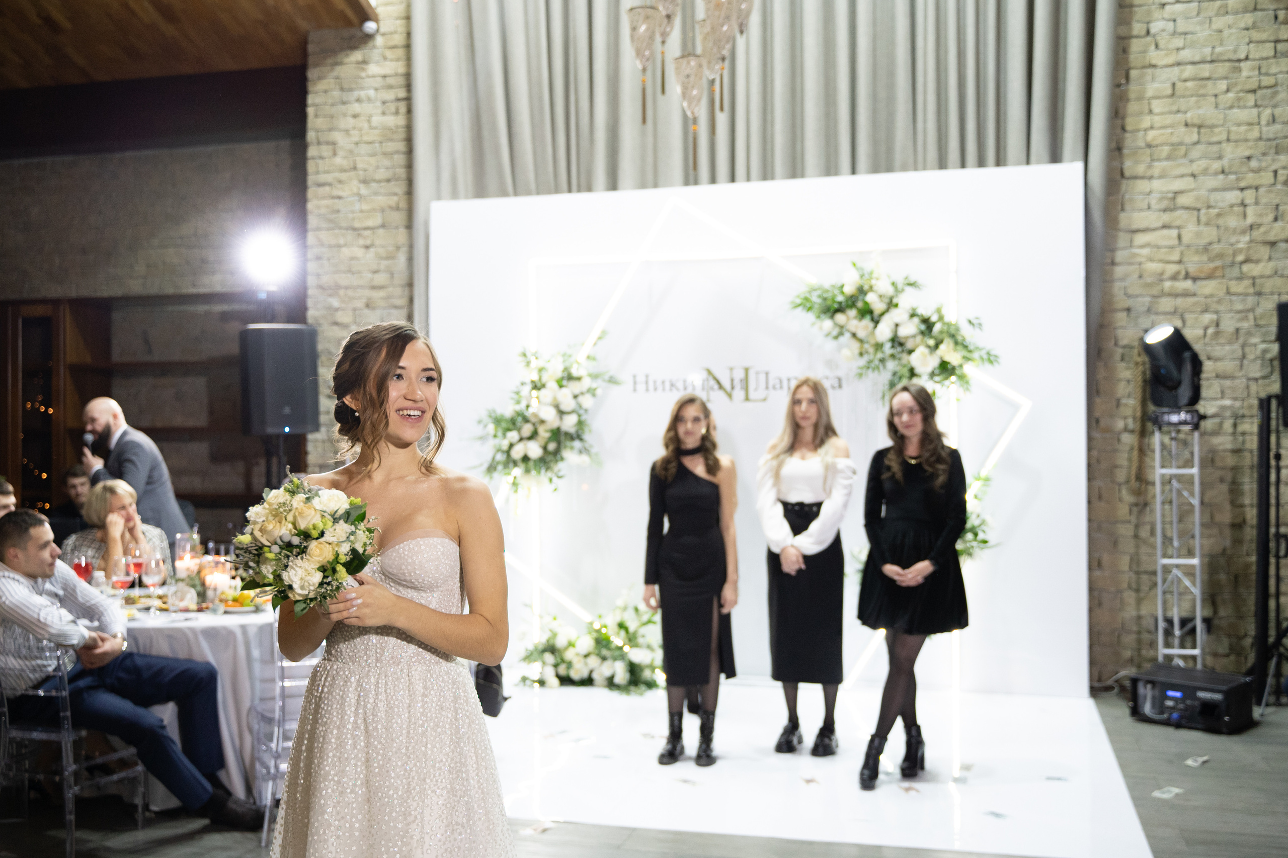 Лариса & Никита. Свадебный и семейный фотограф Тюмень Екатеринбург Москвина Алёна