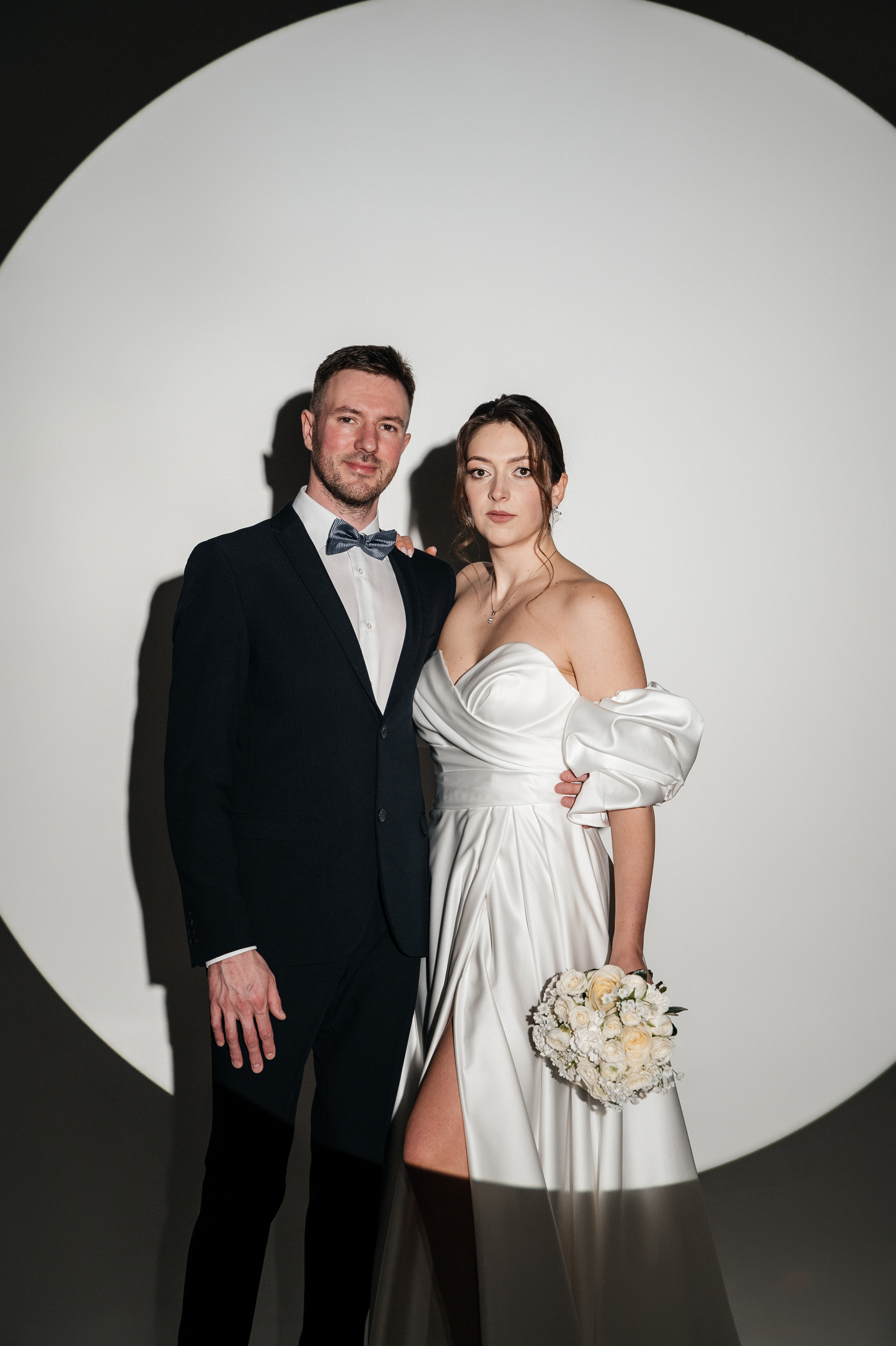 Лариса & Александр. Свадебный и семейный фотограф Тюмень Екатеринбург Москвина Алёна