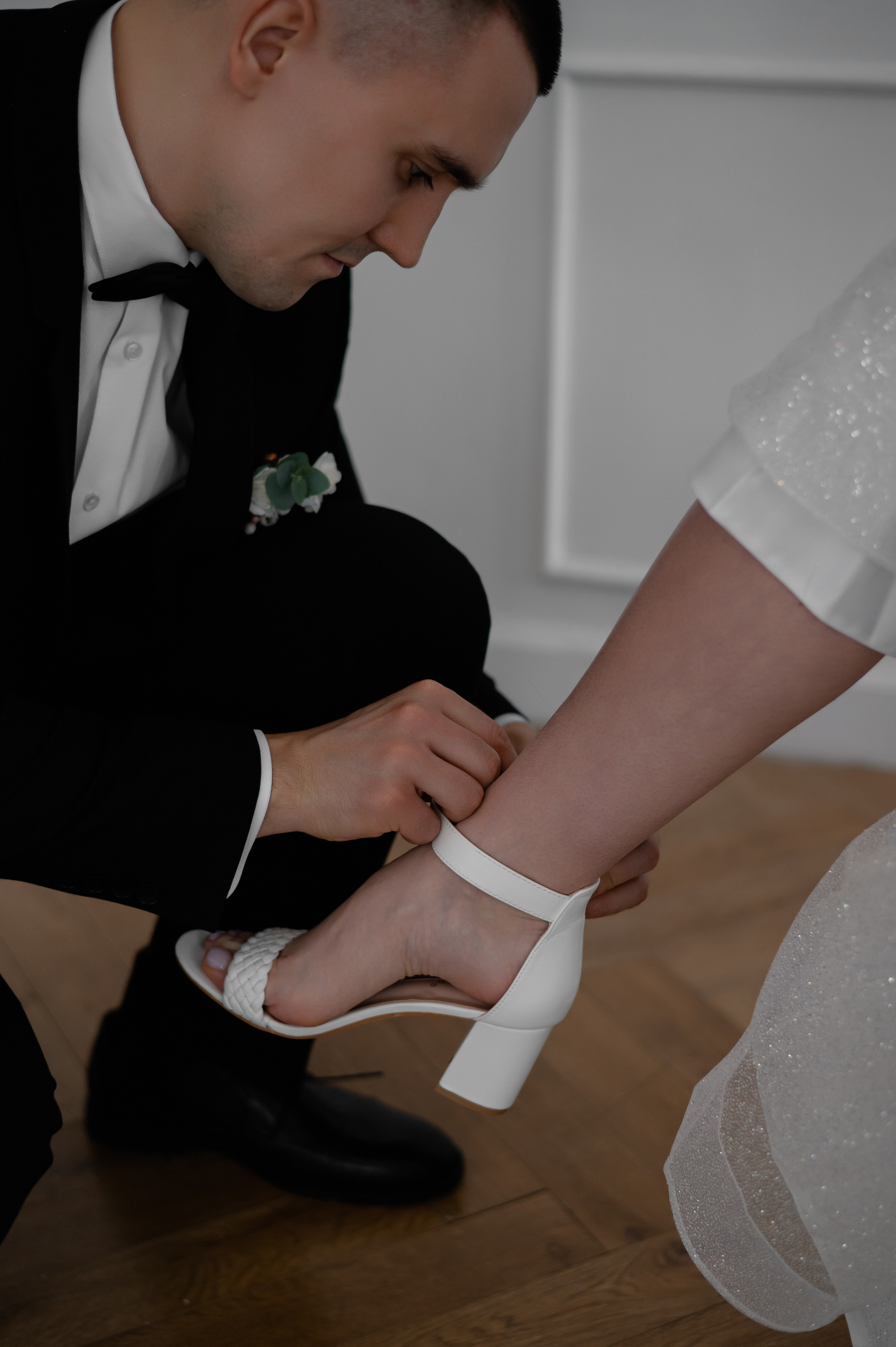 Светлана & Илья. Свадебный и семейный фотограф Тюмень Екатеринбург Москвина Алёна