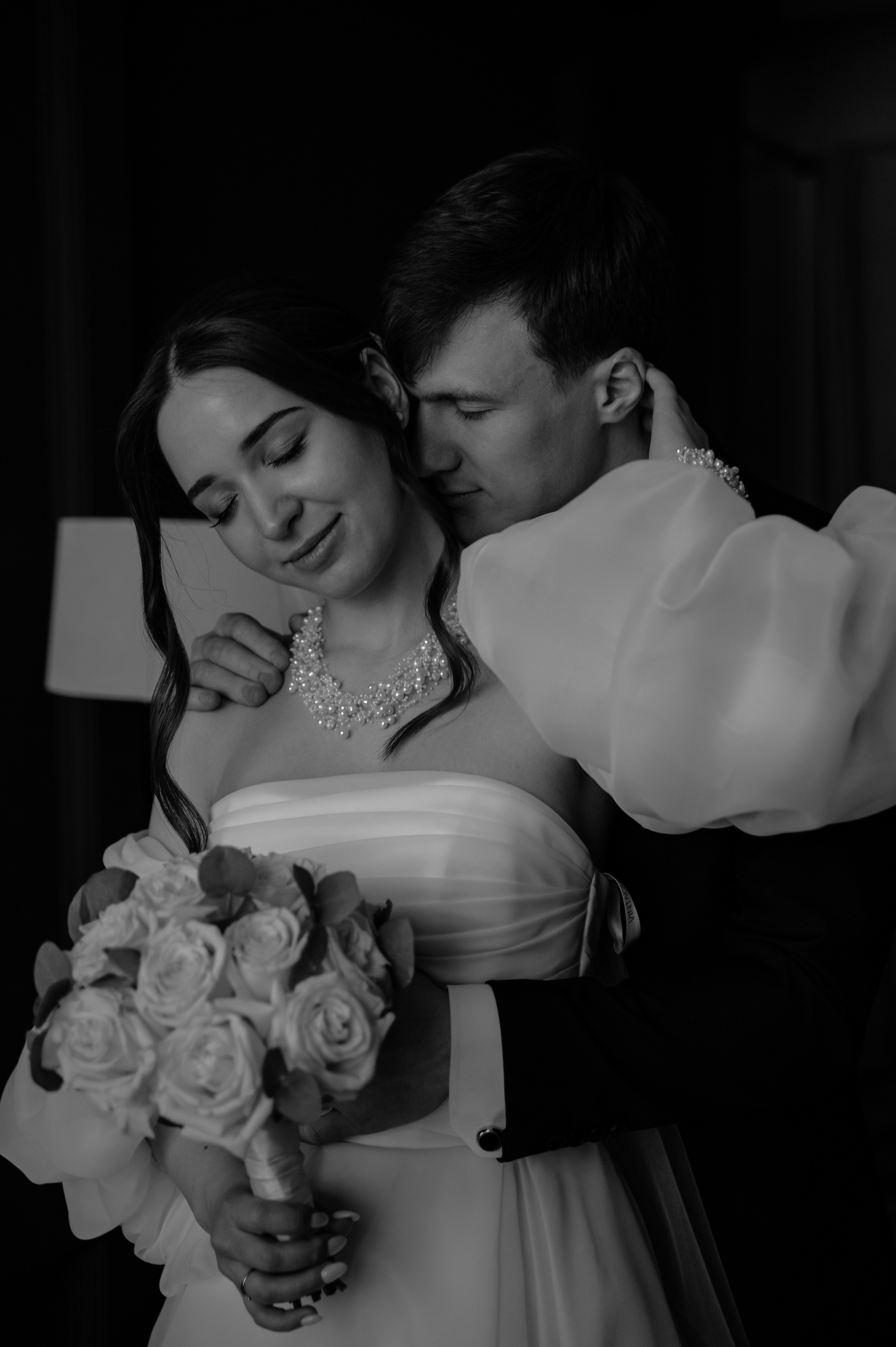 Анонсы. Свадебный и семейный фотограф Тюмень Екатеринбург Москвина Алёна