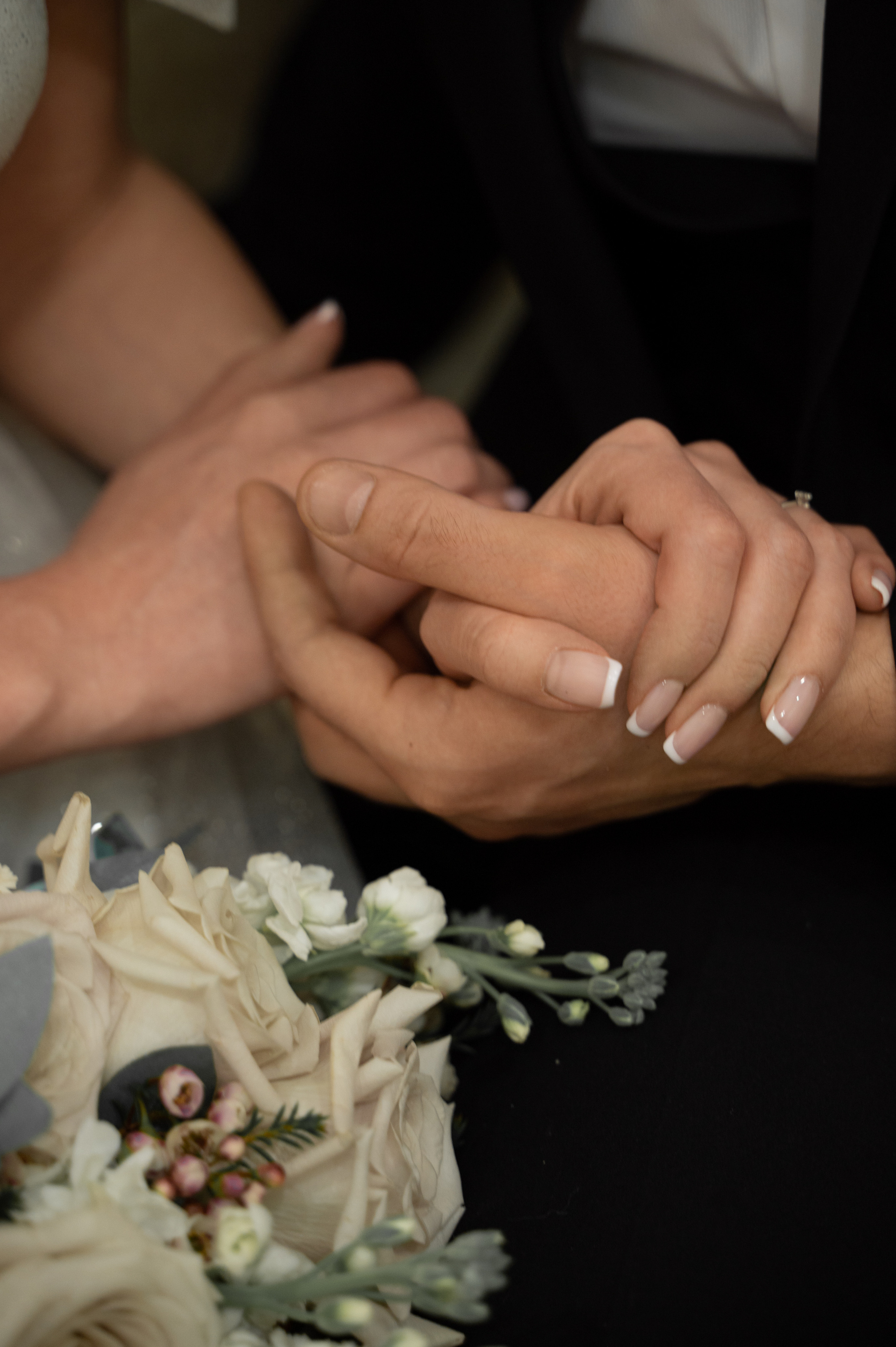 Светлана & Илья. Свадебный и семейный фотограф Тюмень Екатеринбург Москвина Алёна