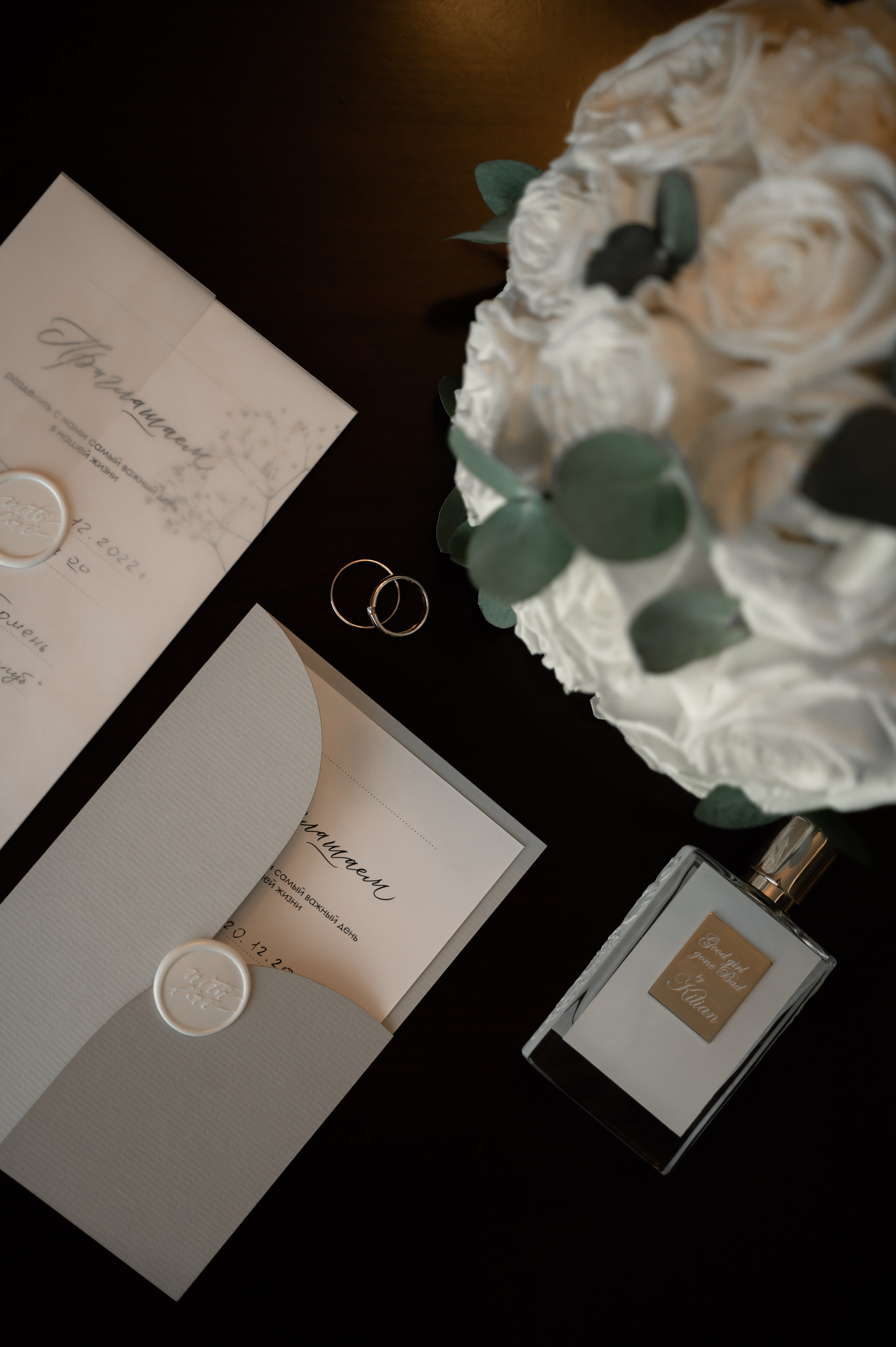 Ксения & Илья. Свадебный и семейный фотограф Тюмень Екатеринбург Москвина Алёна