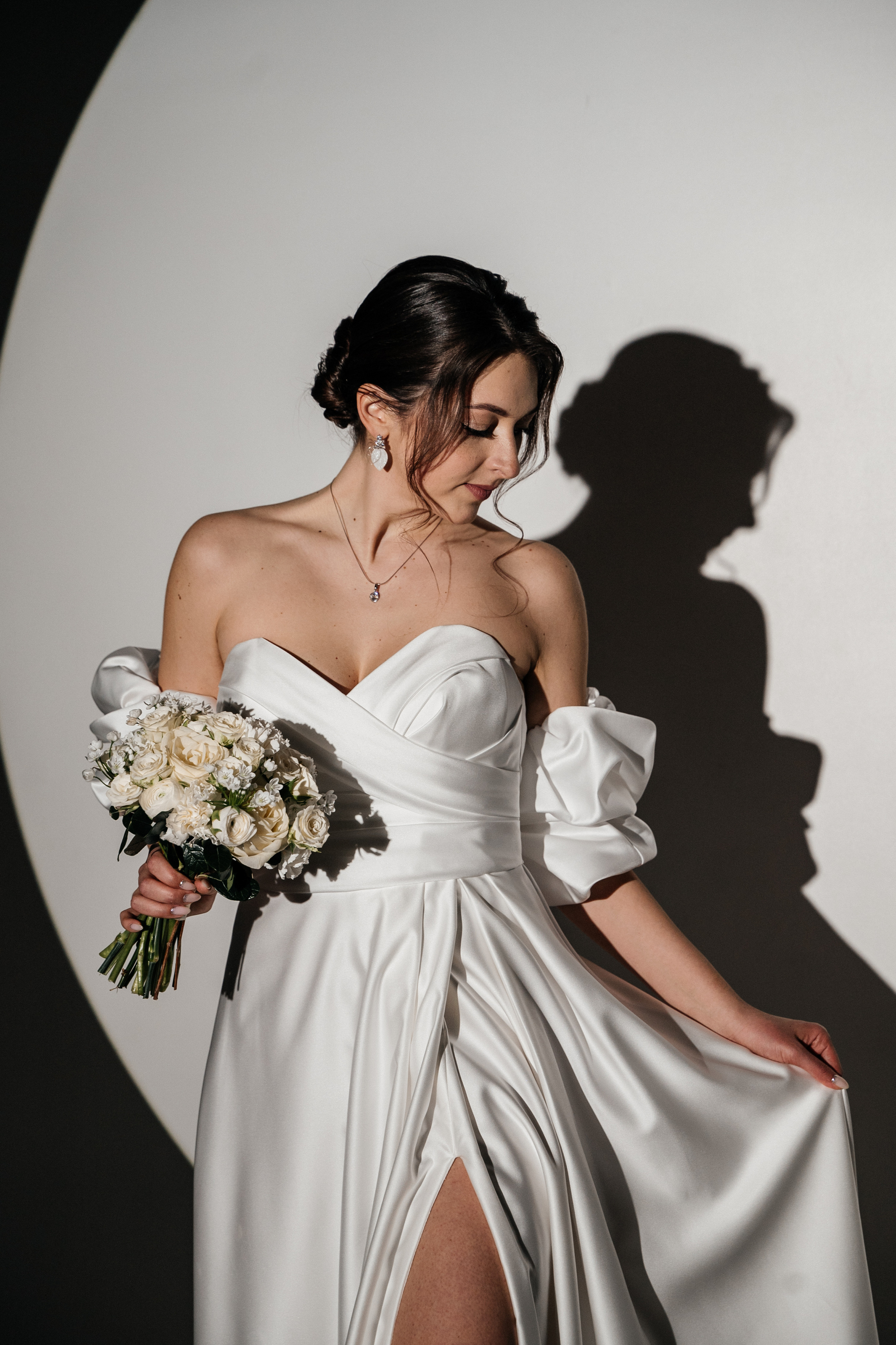 Лариса & Александр. Свадебный и семейный фотограф Тюмень Екатеринбург Москвина Алёна