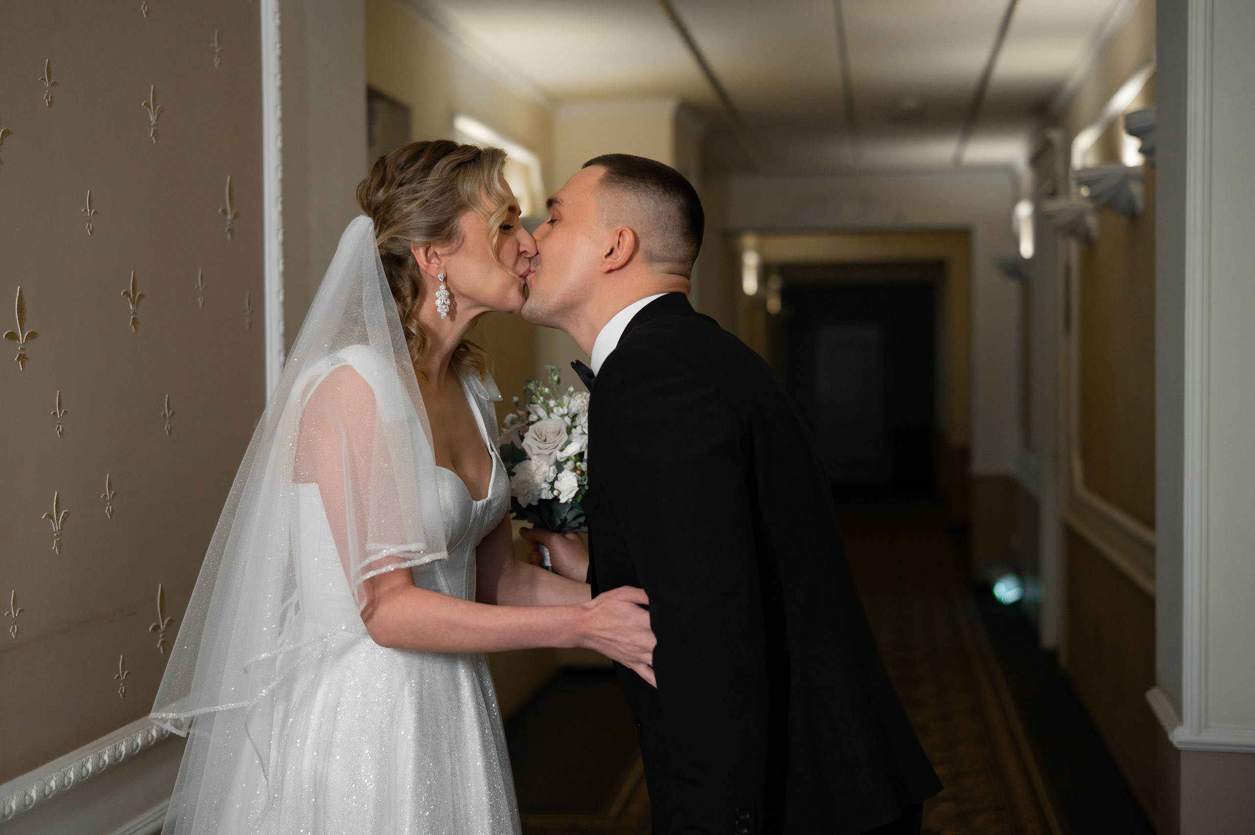 Светлана & Илья. Свадебный и семейный фотограф Тюмень Екатеринбург Москвина Алёна