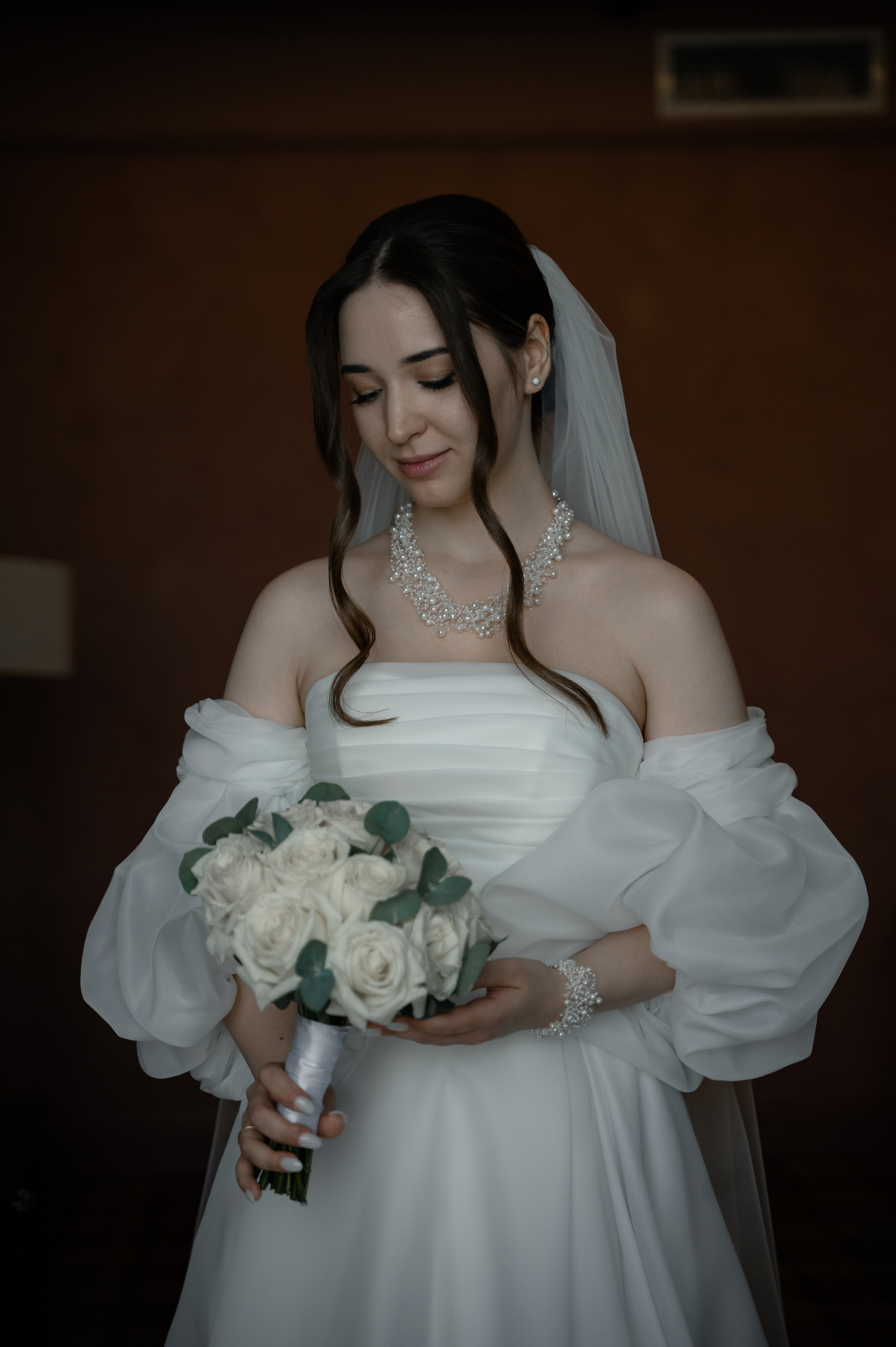 Ксения & Илья. Свадебный и семейный фотограф Тюмень Екатеринбург Москвина Алёна