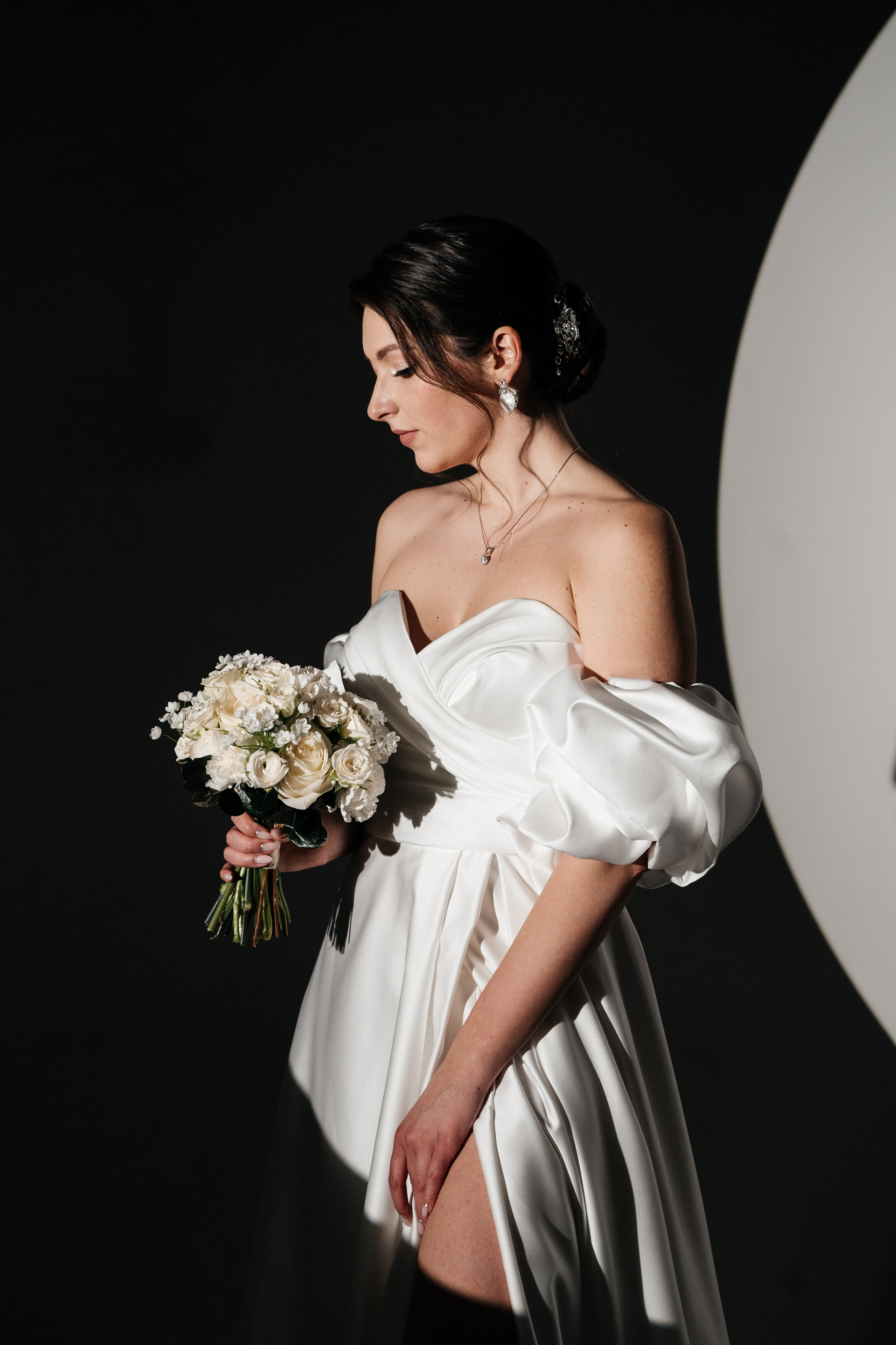 Лариса & Александр. Свадебный и семейный фотограф Тюмень Екатеринбург Москвина Алёна