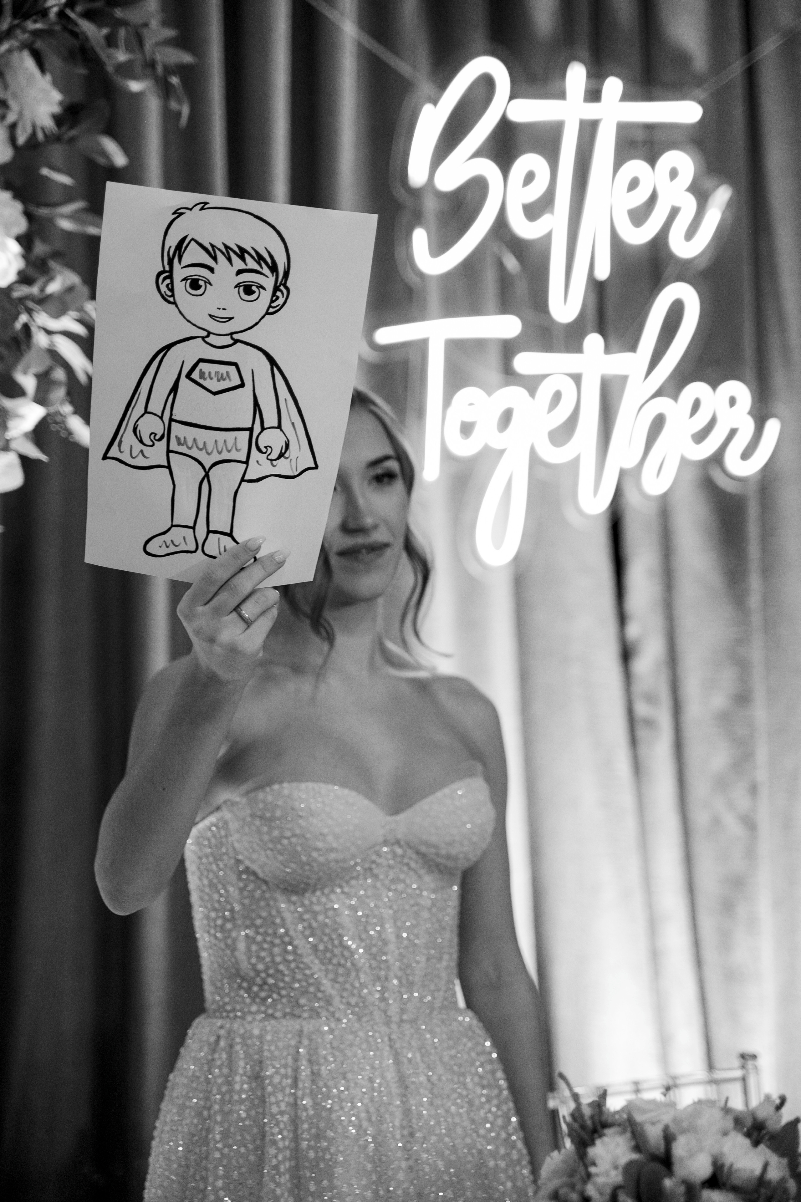 Лариса & Никита. Свадебный и семейный фотограф Тюмень Екатеринбург Москвина Алёна