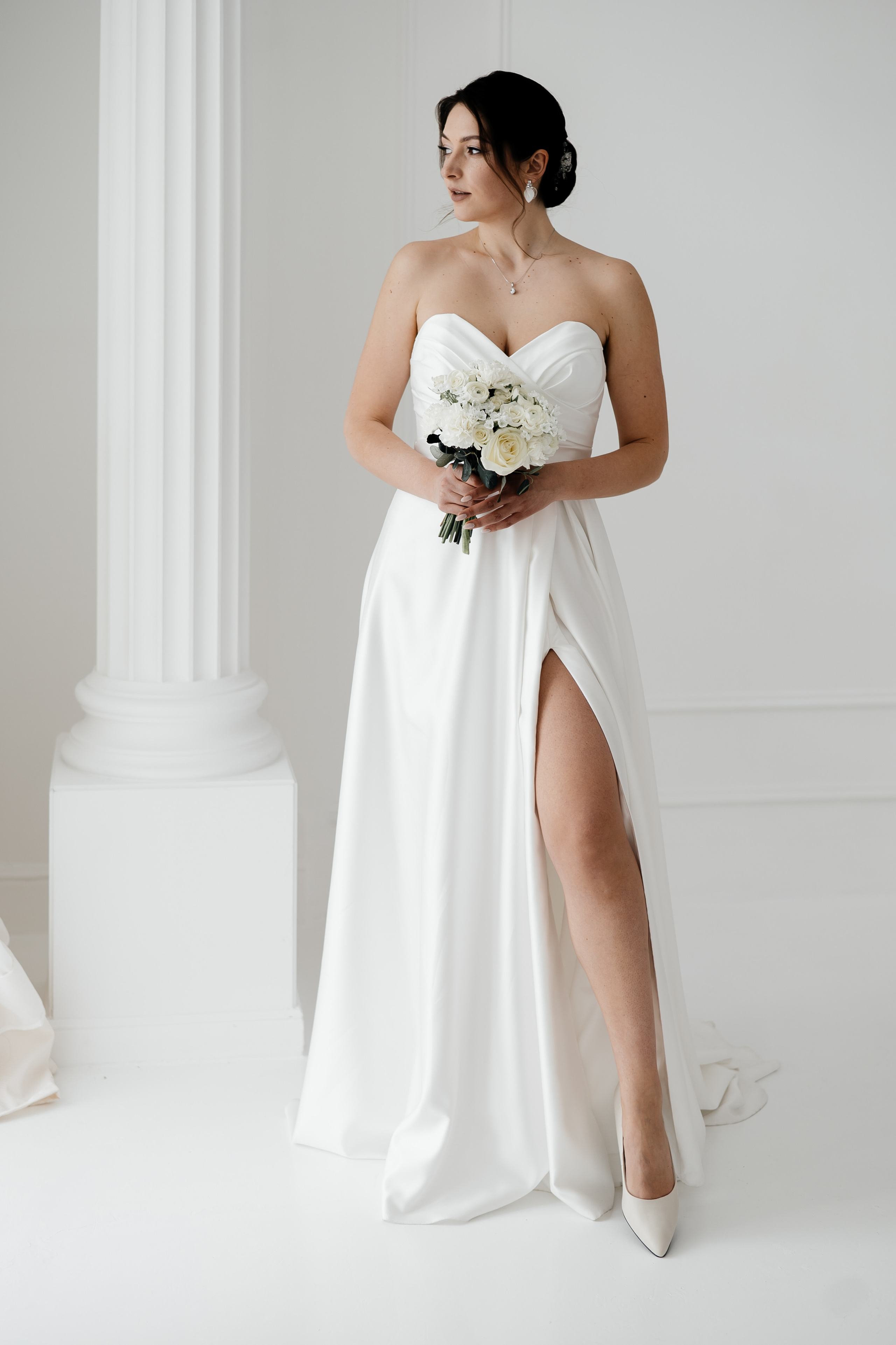 Лариса & Александр. Свадебный и семейный фотограф Тюмень Екатеринбург Москвина Алёна