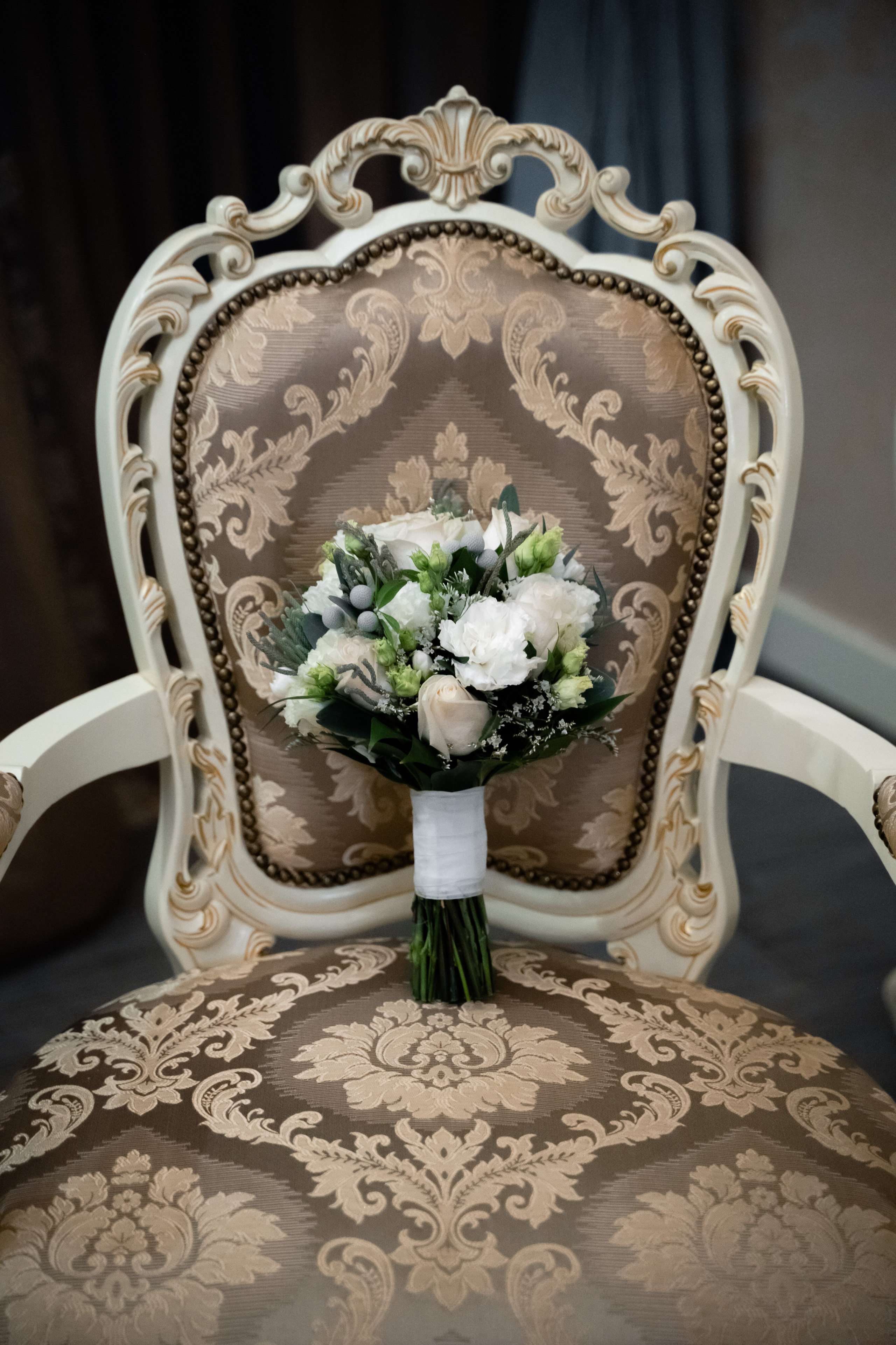 Лариса & Никита. Свадебный и семейный фотограф Тюмень Екатеринбург Москвина Алёна