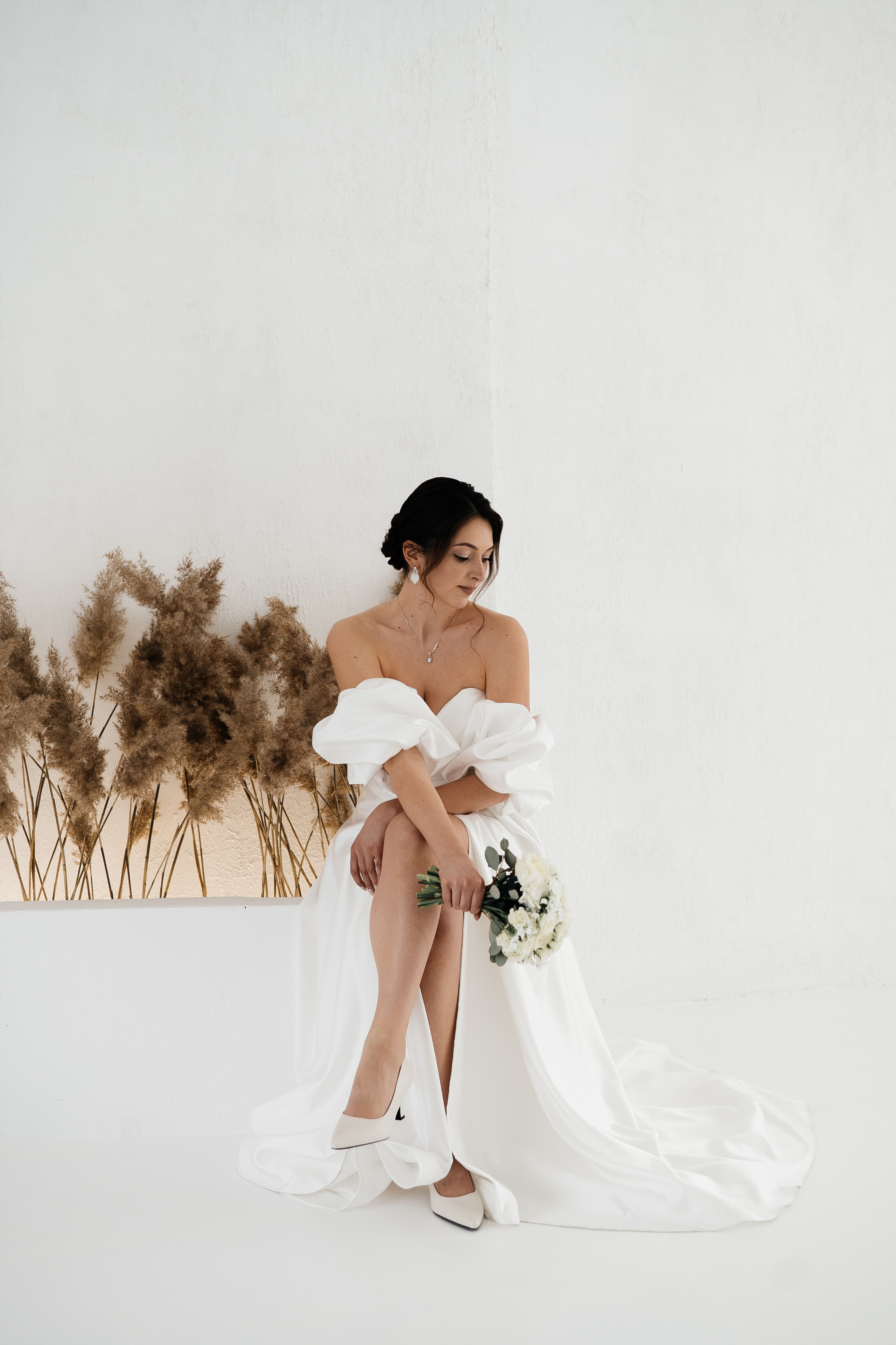 Лариса & Александр. Свадебный и семейный фотограф Тюмень Екатеринбург Москвина Алёна