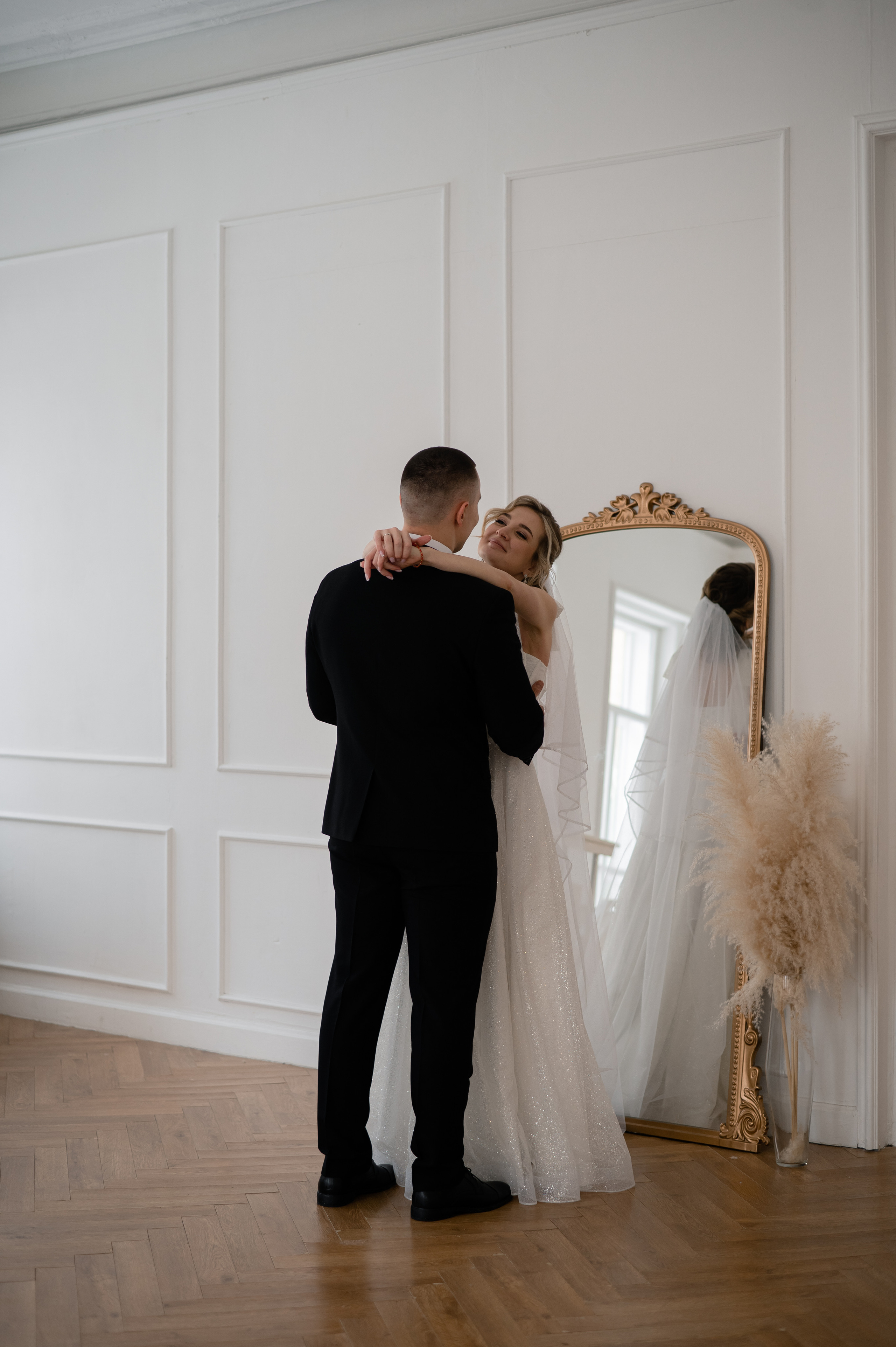 Светлана & Илья. Свадебный и семейный фотограф Тюмень Екатеринбург Москвина Алёна