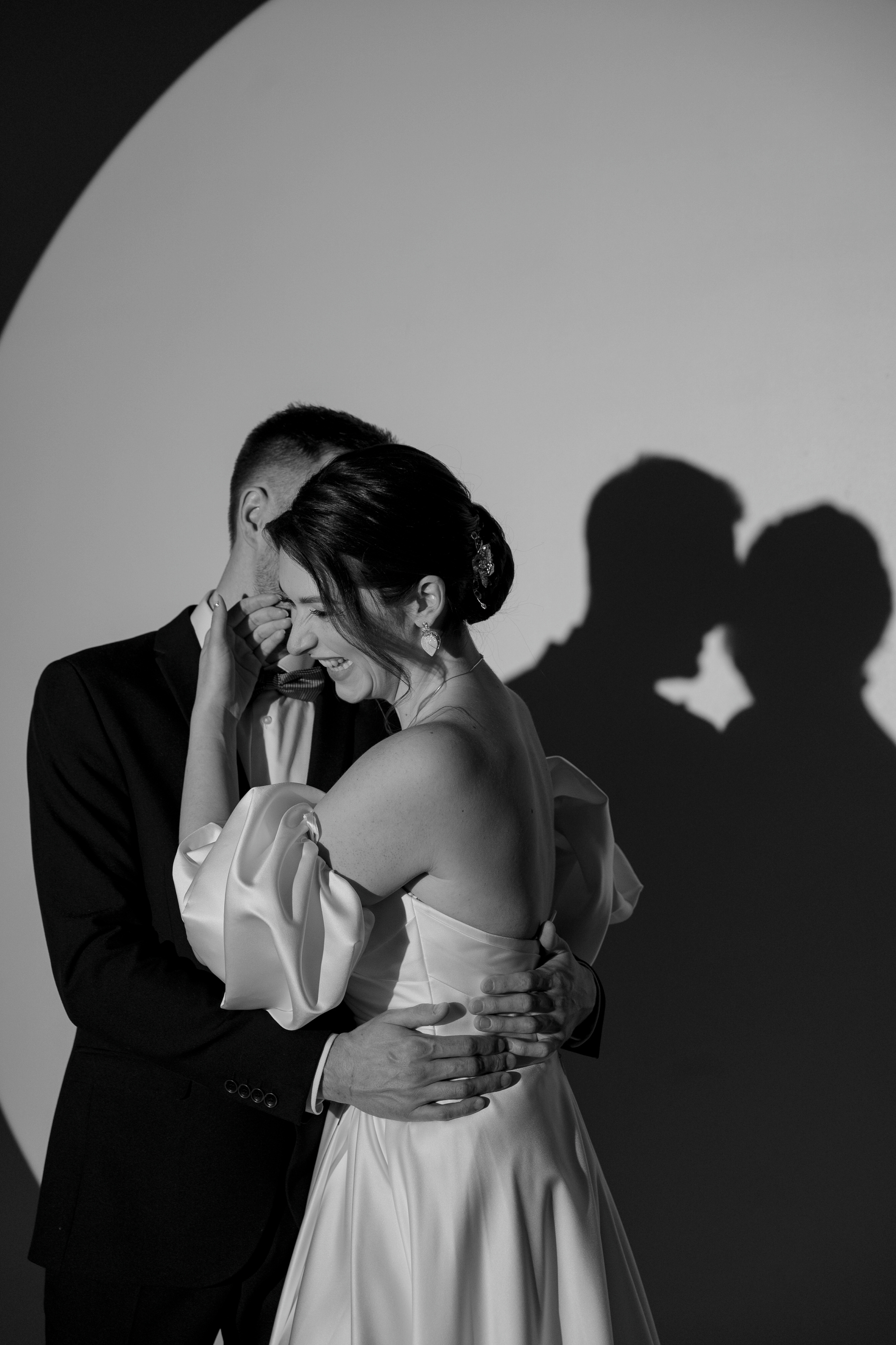 Лариса & Александр. Свадебный и семейный фотограф Тюмень Екатеринбург Москвина Алёна