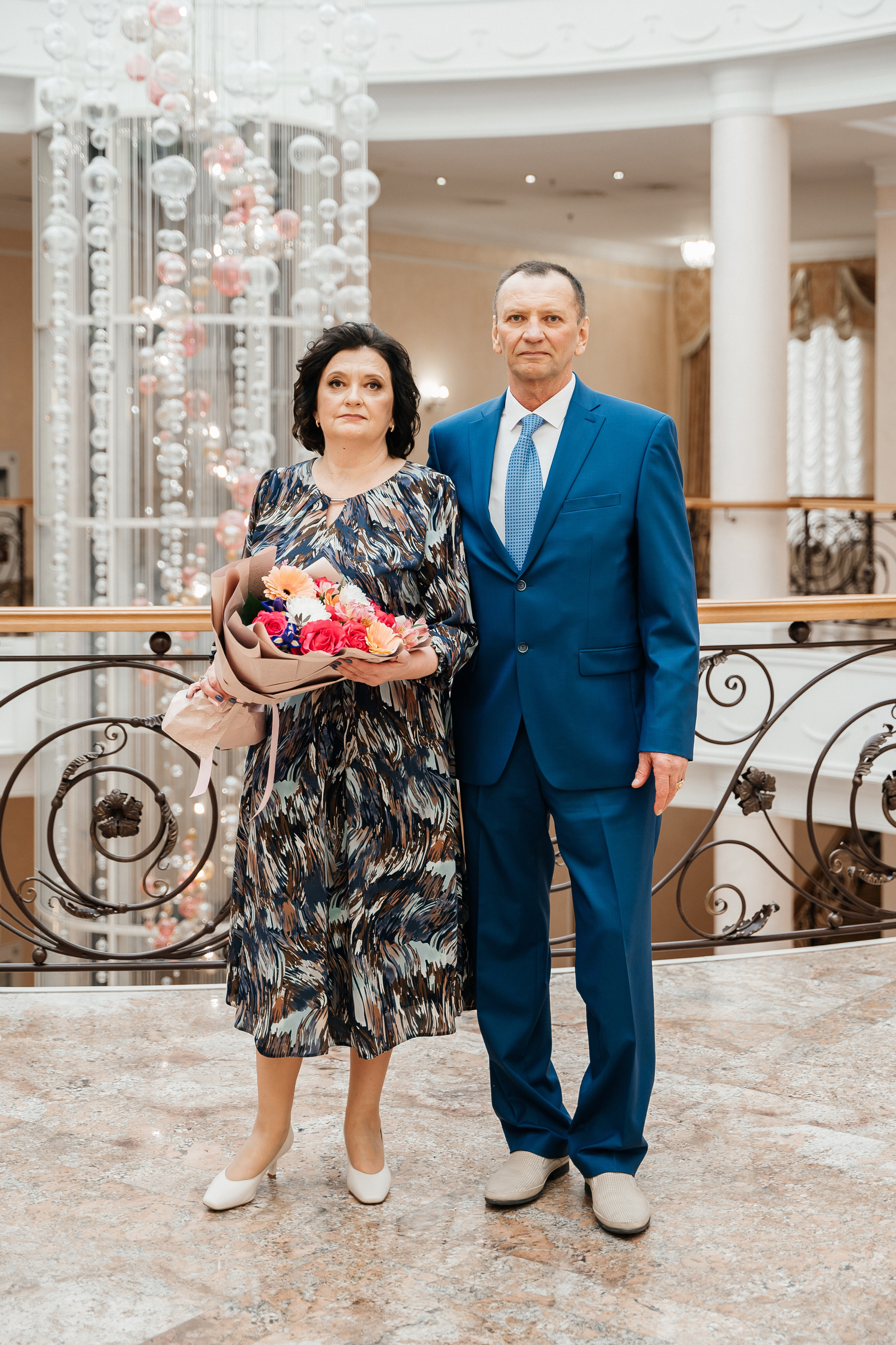 Лариса & Александр (ЗАГС). Свадебный и семейный фотограф Тюмень Екатеринбург Москвина Алёна