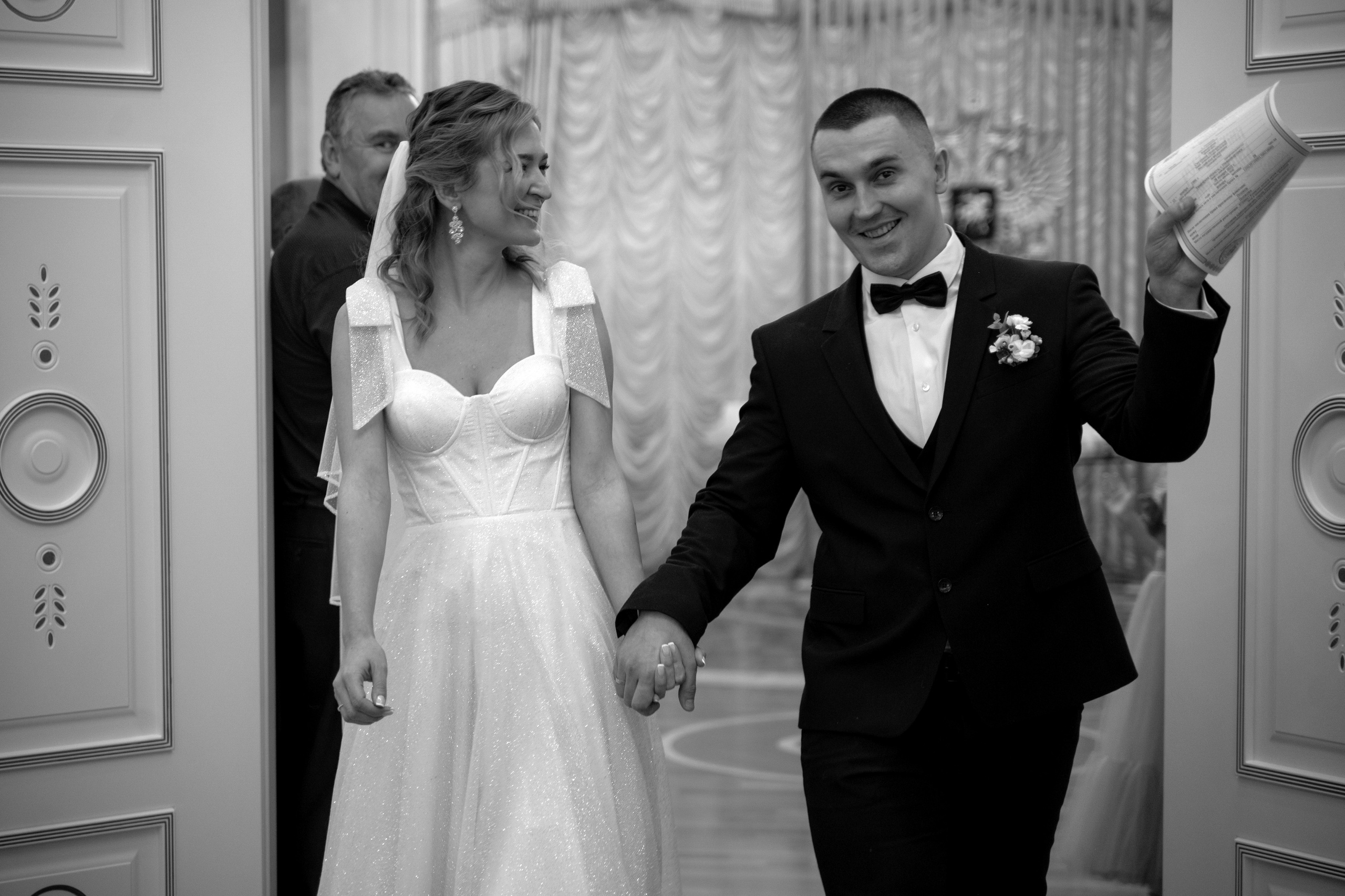 Светлана & Илья. Свадебный и семейный фотограф Тюмень Екатеринбург Москвина Алёна