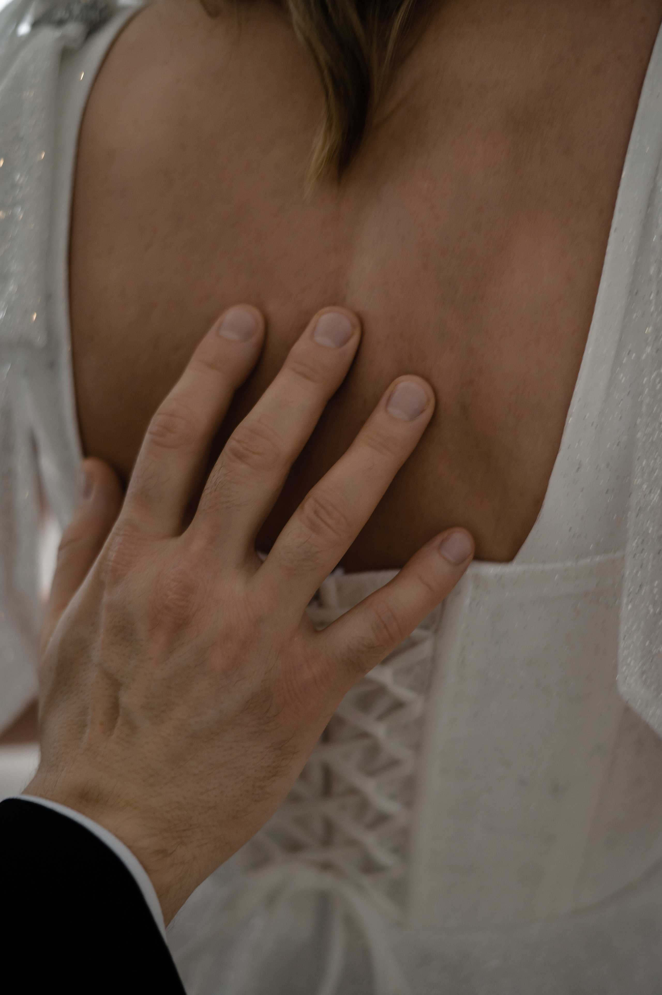 Светлана & Илья. Свадебный и семейный фотограф Тюмень Екатеринбург Москвина Алёна