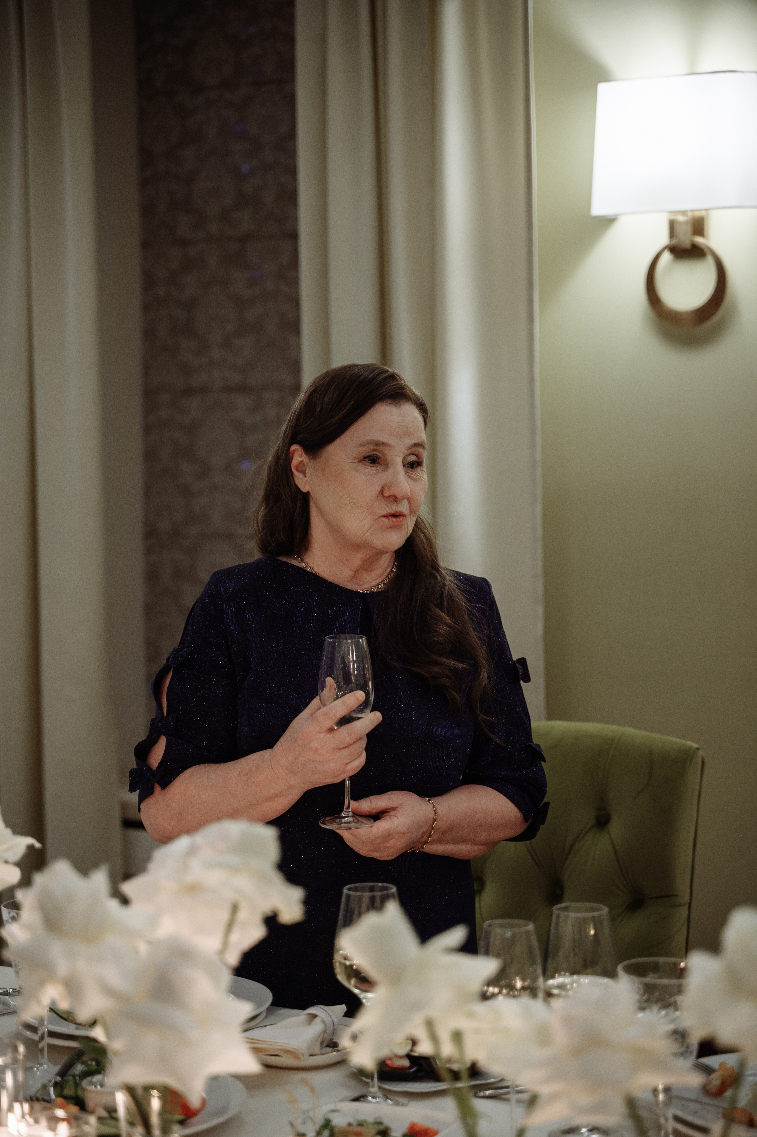 Ксения & Илья. Свадебный и семейный фотограф Тюмень Екатеринбург Москвина Алёна