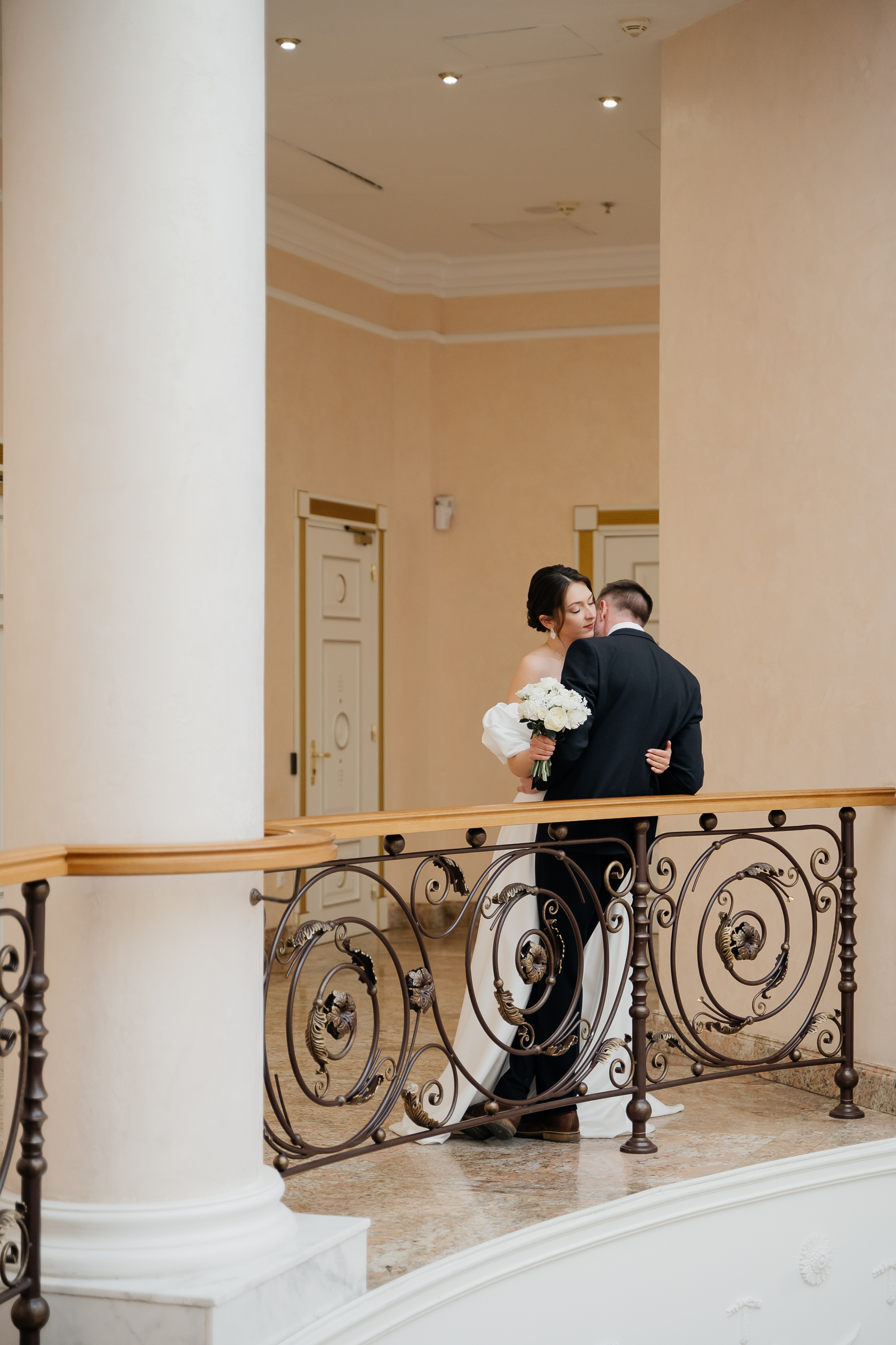 Лариса & Александр. Свадебный и семейный фотограф Тюмень Екатеринбург Москвина Алёна