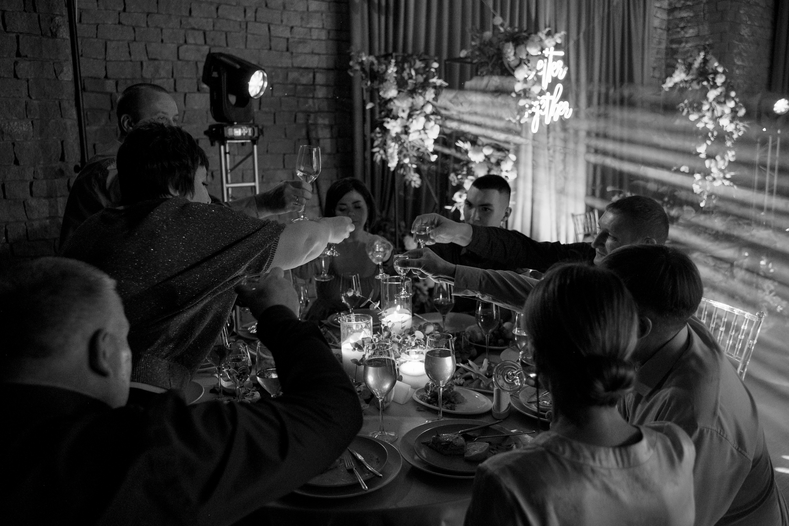 Лариса & Никита. Свадебный и семейный фотограф Тюмень Екатеринбург Москвина Алёна