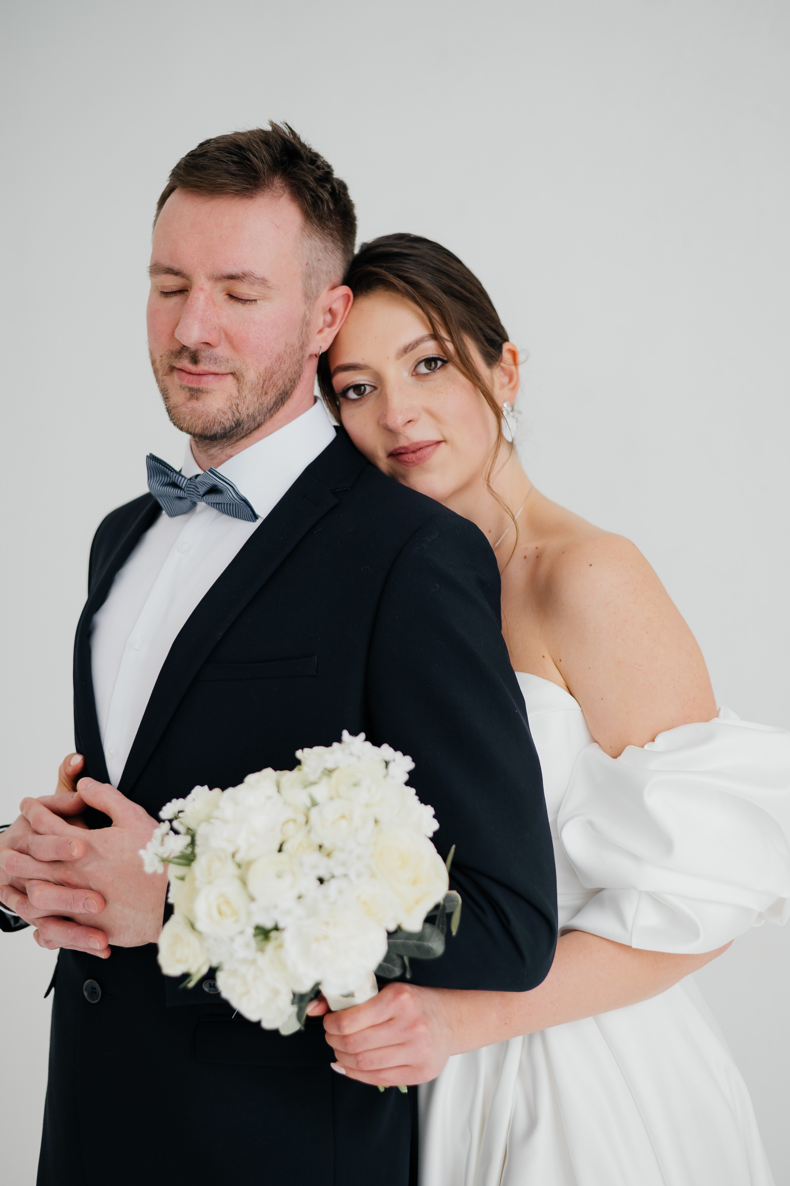 Лариса & Александр. Свадебный и семейный фотограф Тюмень Екатеринбург Москвина Алёна