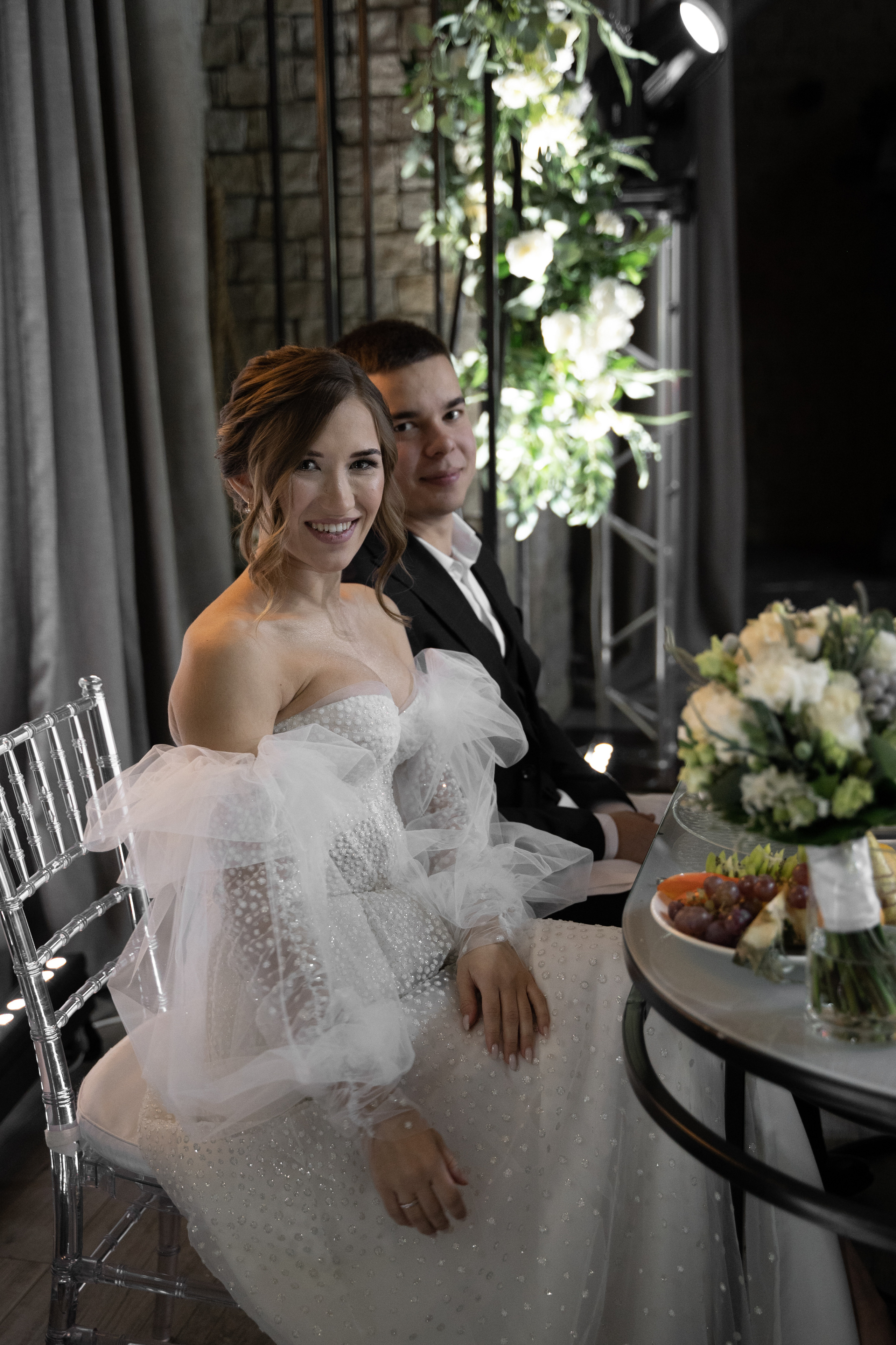 Лариса & Никита. Свадебный и семейный фотограф Тюмень Екатеринбург Москвина Алёна