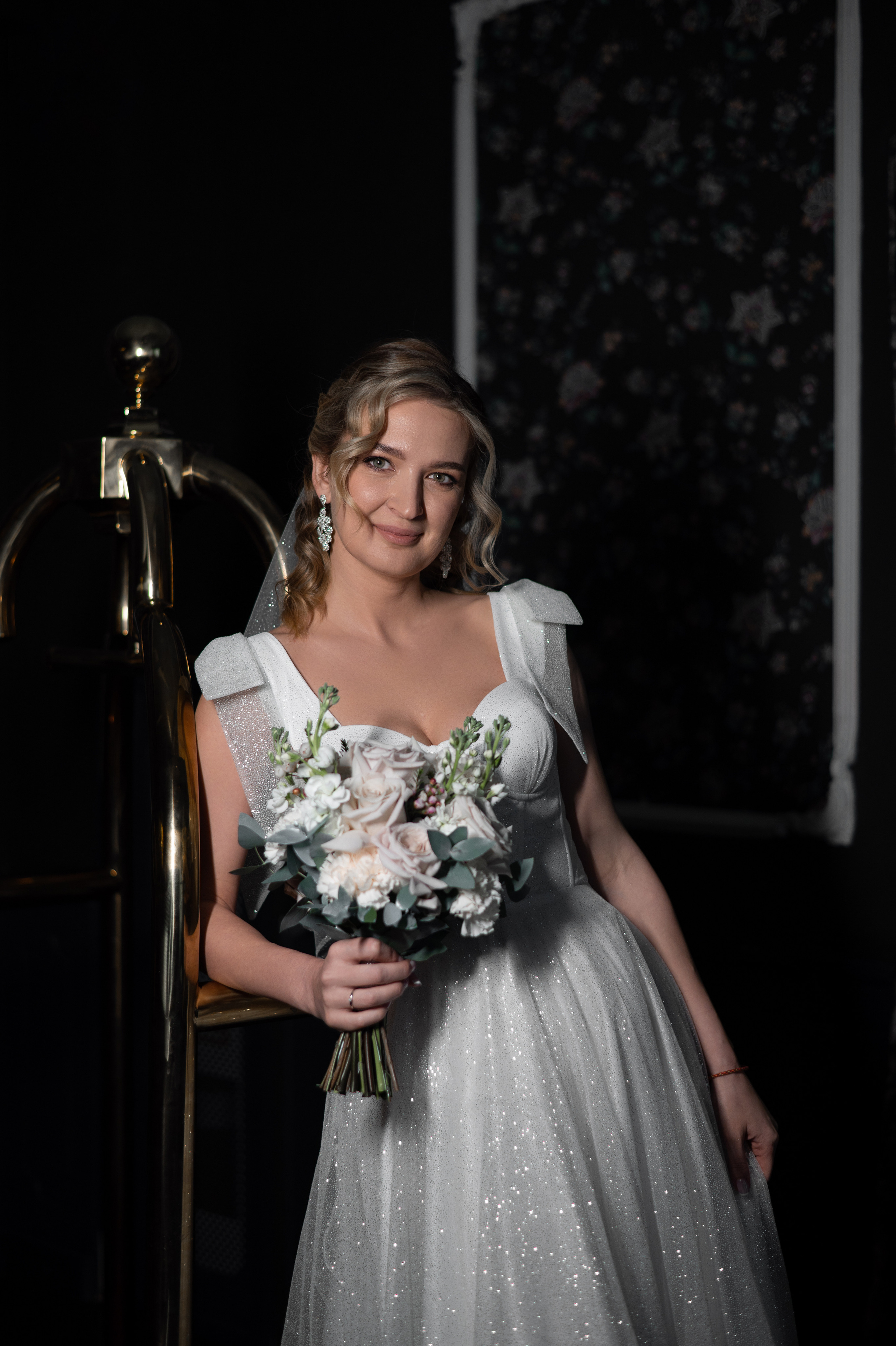 Светлана & Илья. Свадебный и семейный фотограф Тюмень Екатеринбург Москвина Алёна