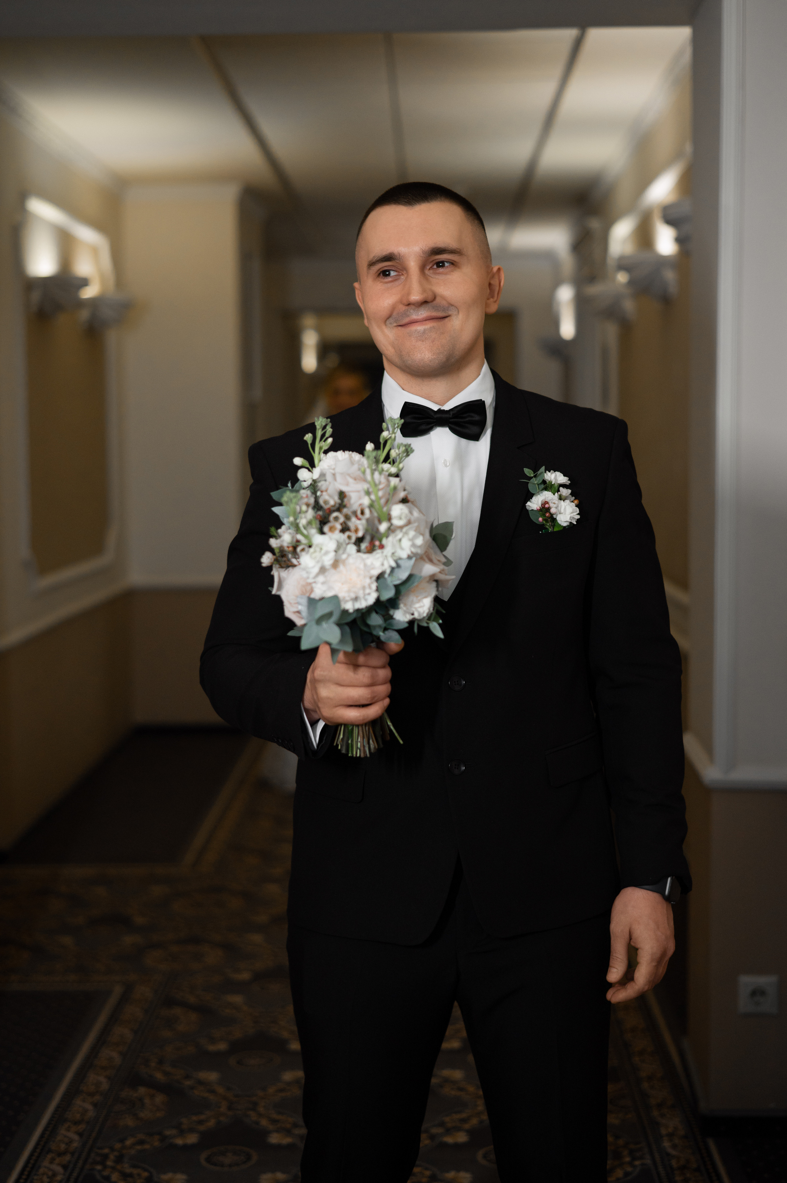 Светлана & Илья. Свадебный и семейный фотограф Тюмень Екатеринбург Москвина Алёна