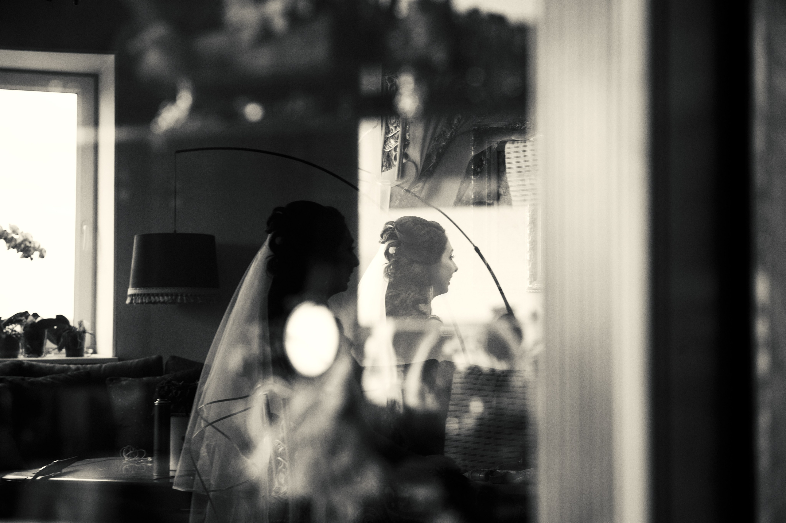 Фотограф Петрозаводск Алексей Перегудов