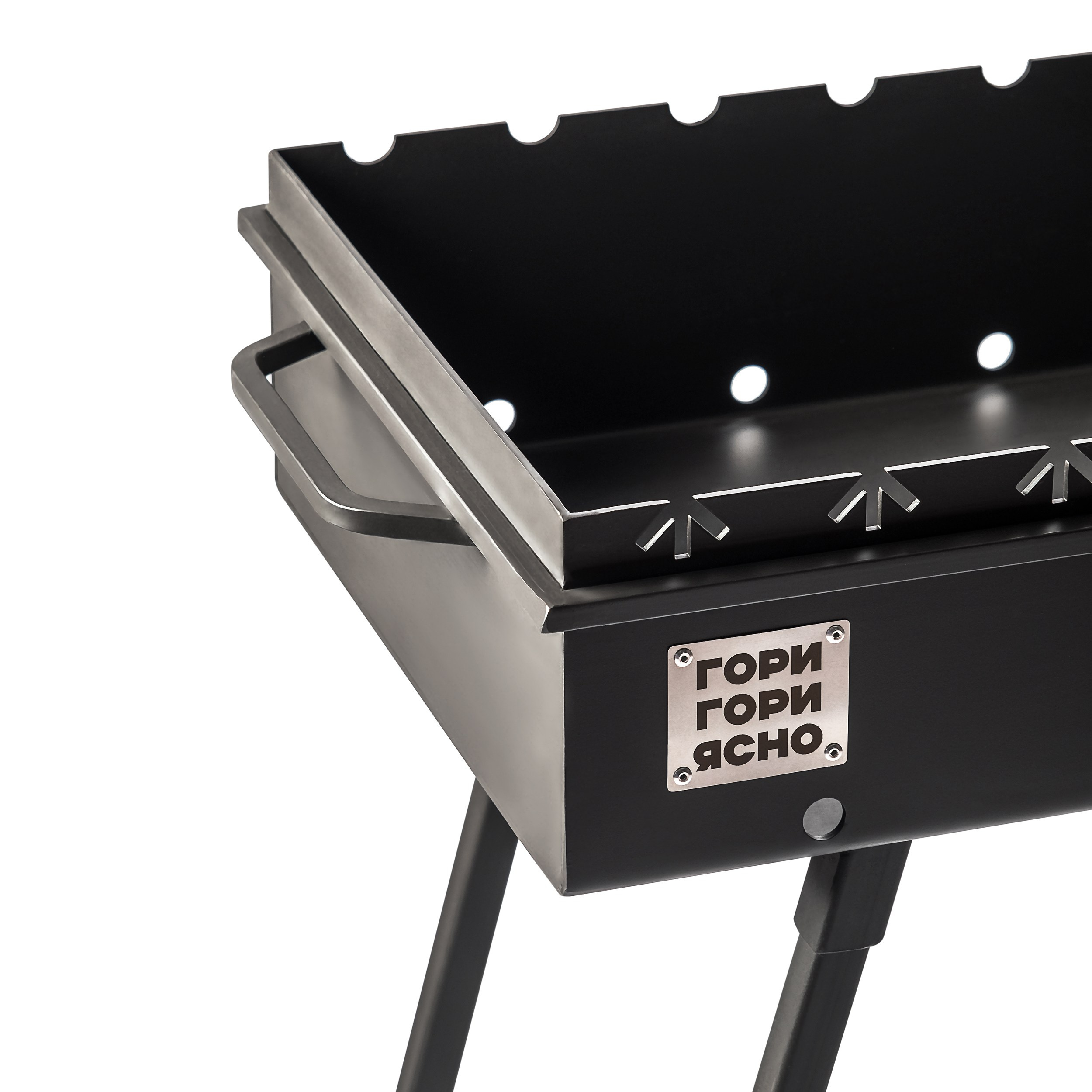 Предметка. Ретушёр Анастасия Заборовская