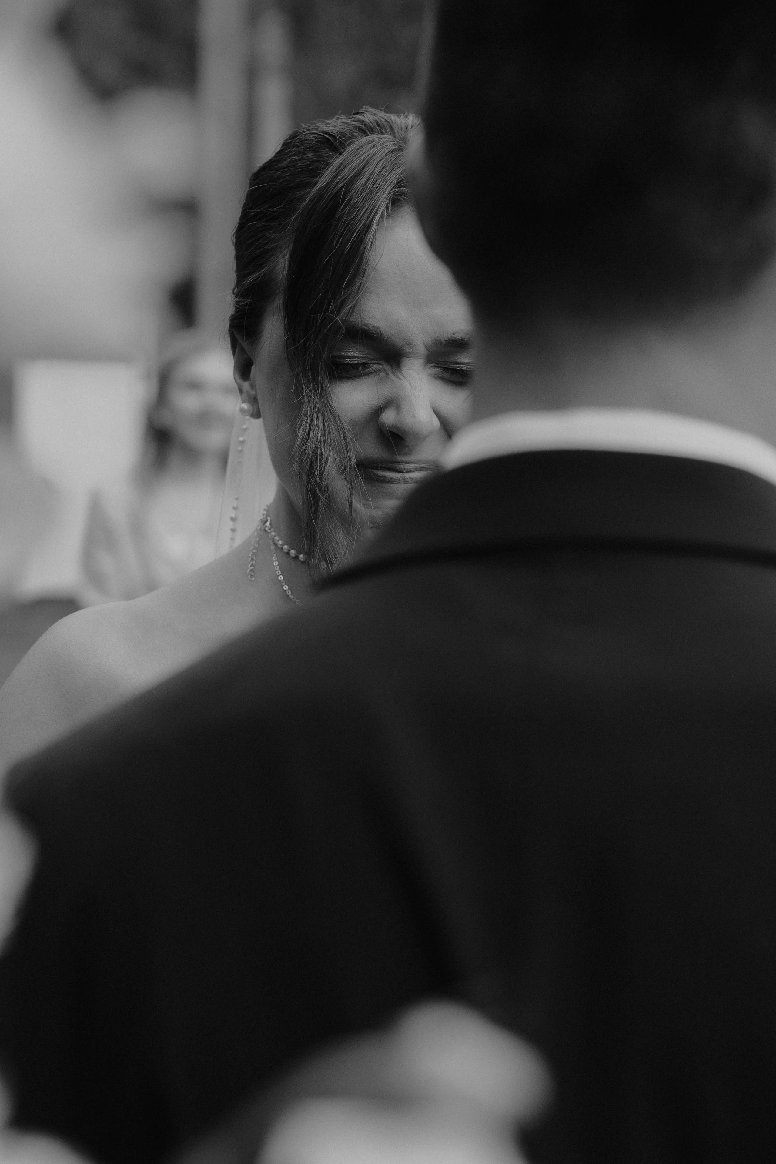 Ян & Марина. Свадебный фотограф Красноярск Элина Леонова