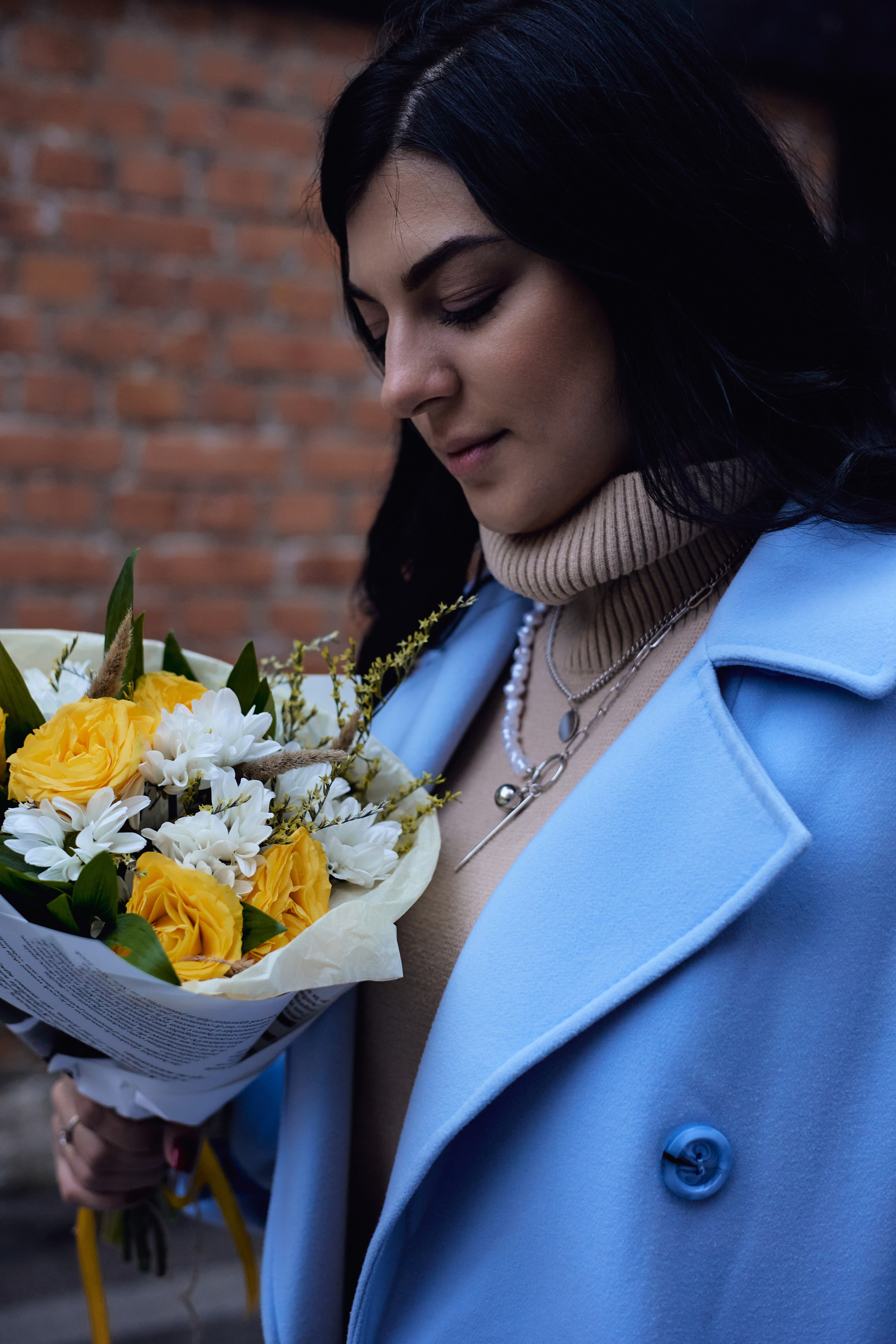 ЮЛИЯ 1 ЧАС ПРОГУЛКА. Паренская Елена. Ню фотограф, портреты, индивидуальные фотосессии