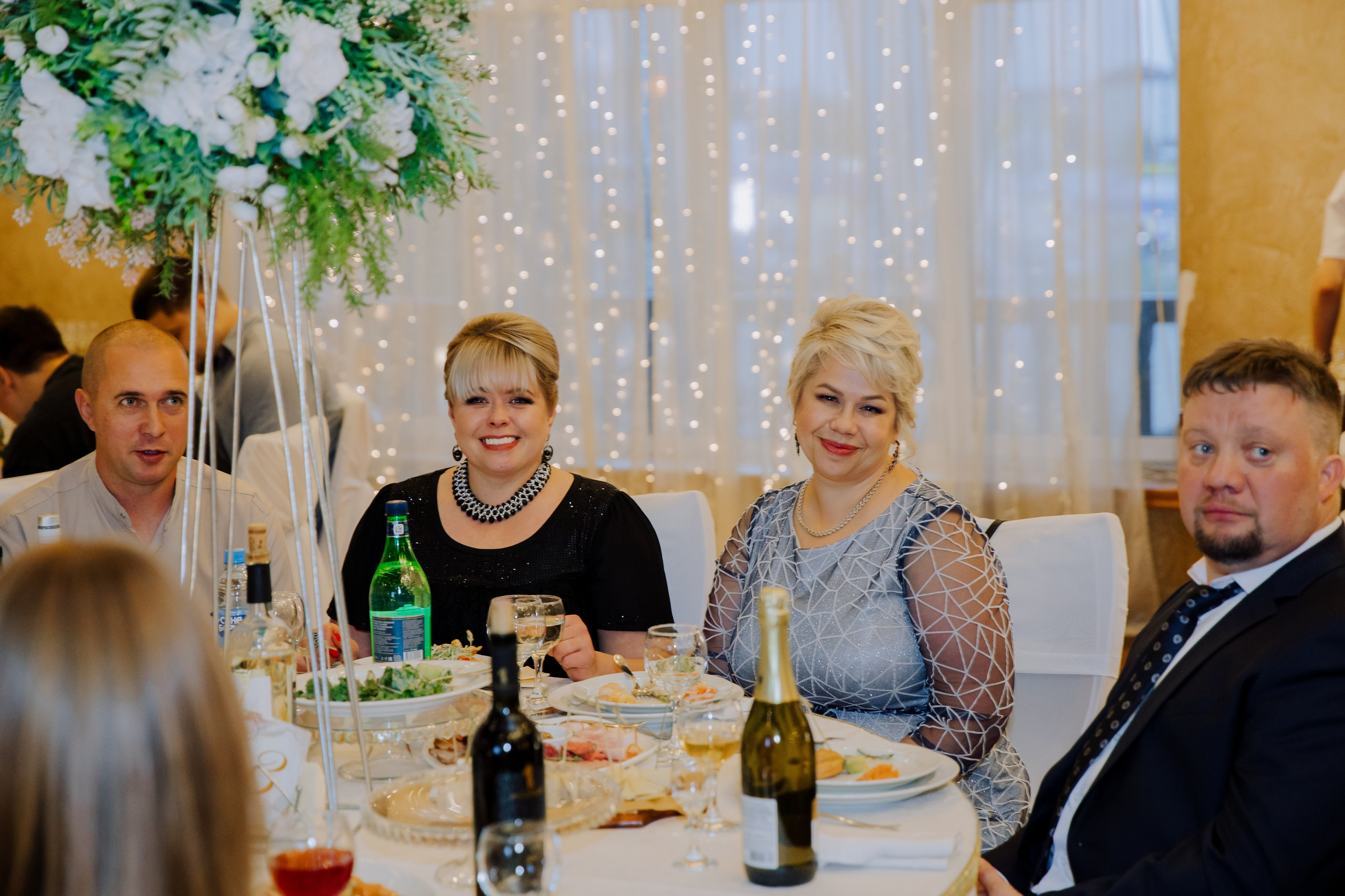 Conquistador. Семейный фотограф москва