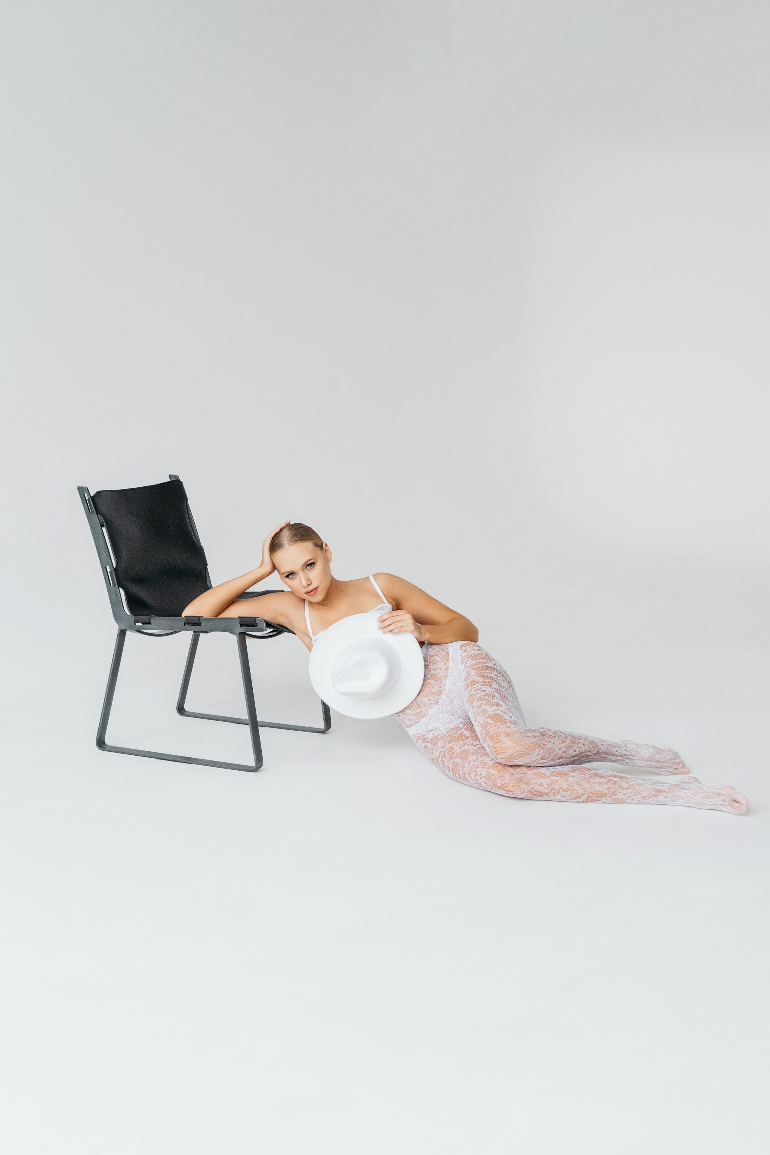 Кристина. Tarasov-stroganova.ru