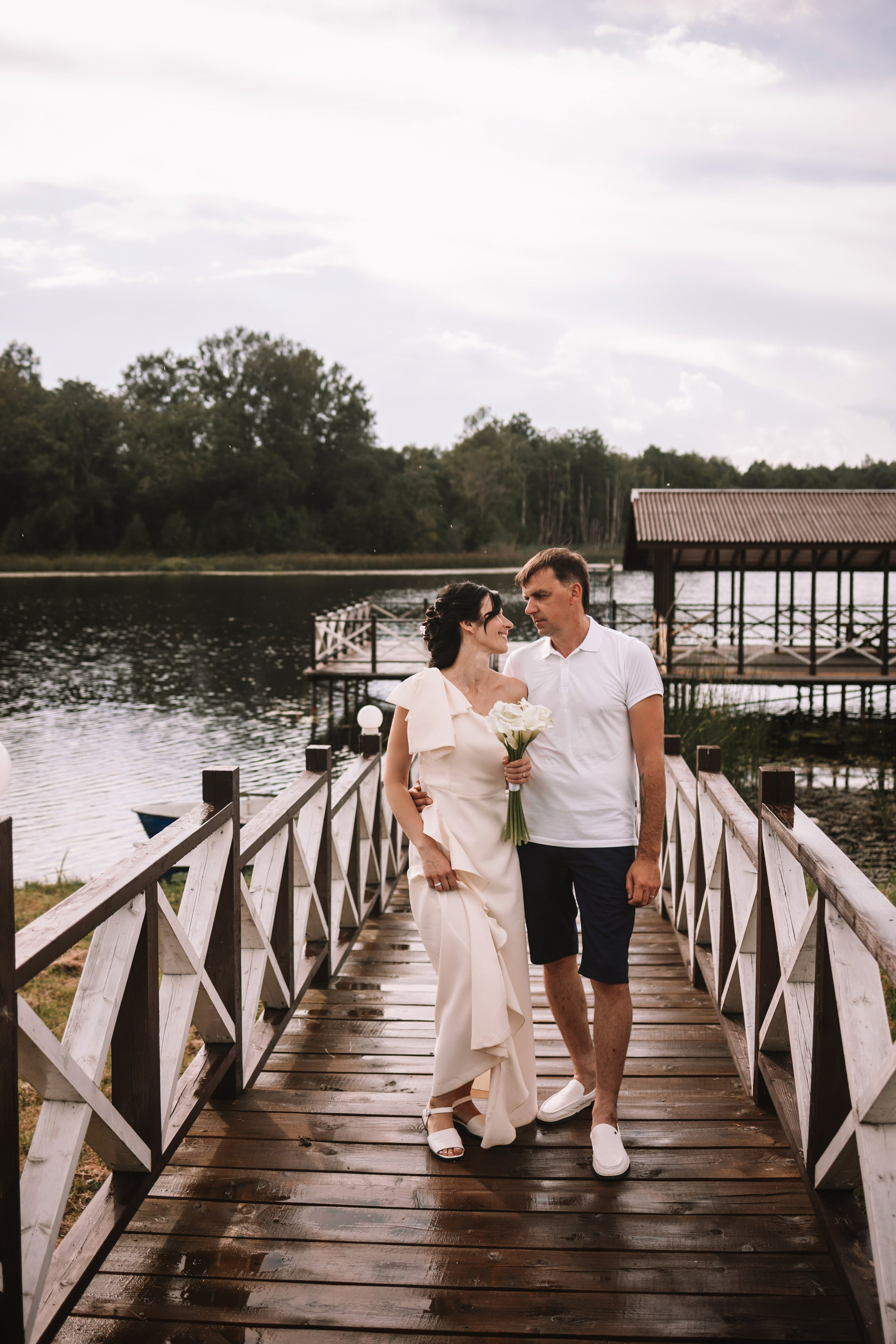 Свадебный фотограф Москва- Смоленск. Свадебный Церковный Семейный фотограф Светлана Былова Москва- Смоленск