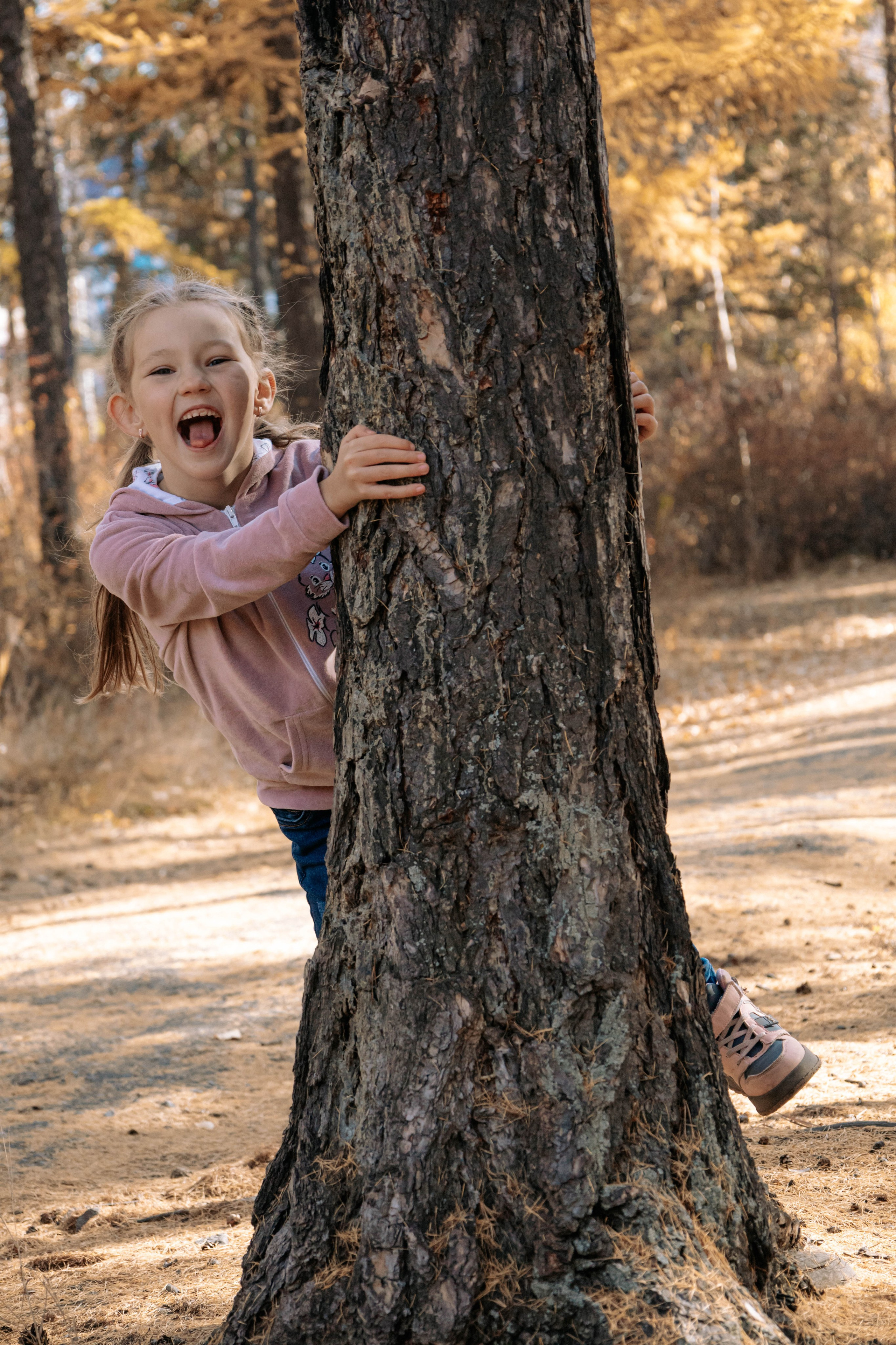 Семейная съёмка. Фотограф г. Северобайкальск Михайлова Сакдиана