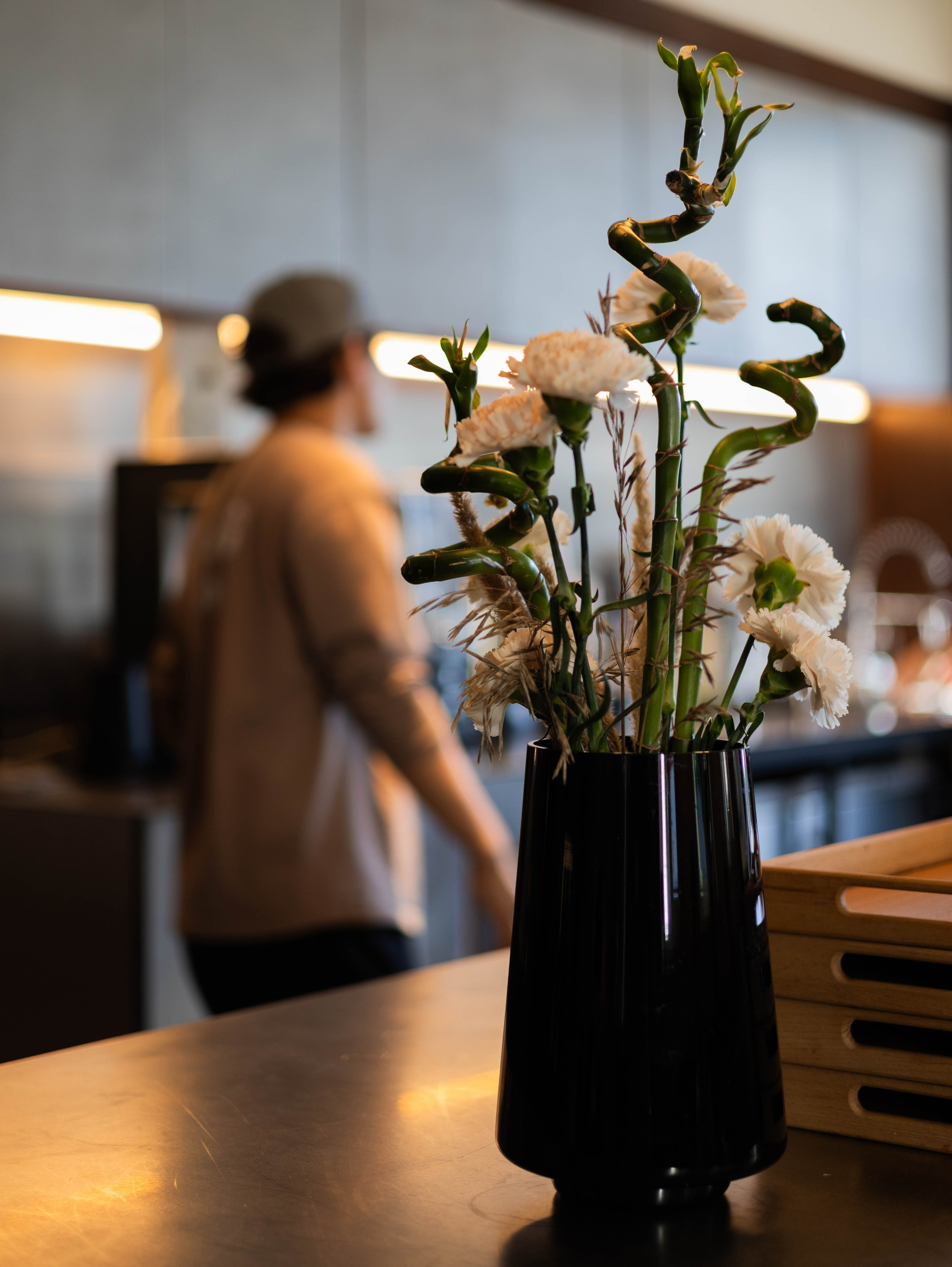 Заведения. Фотограф Уфа