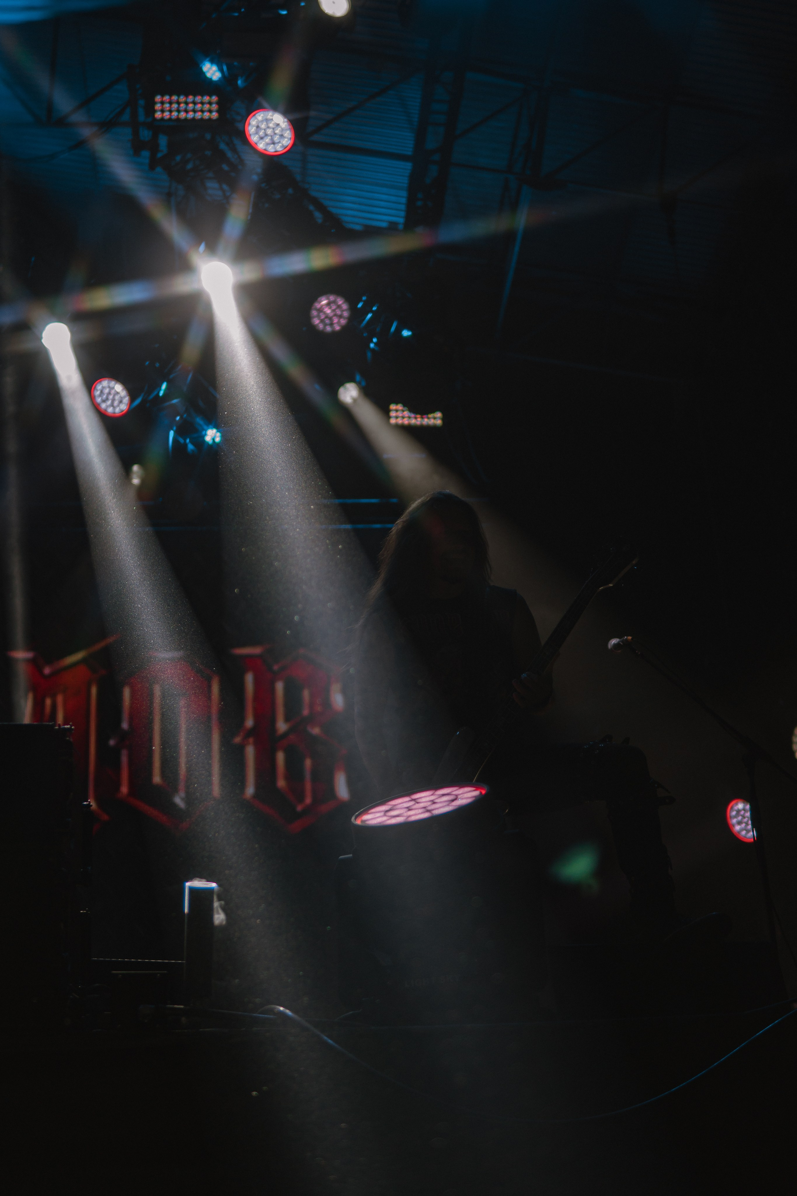 Чернозём 2023. Портретный и репортажный фотограф в Воронеже: Анастасия Пузикова