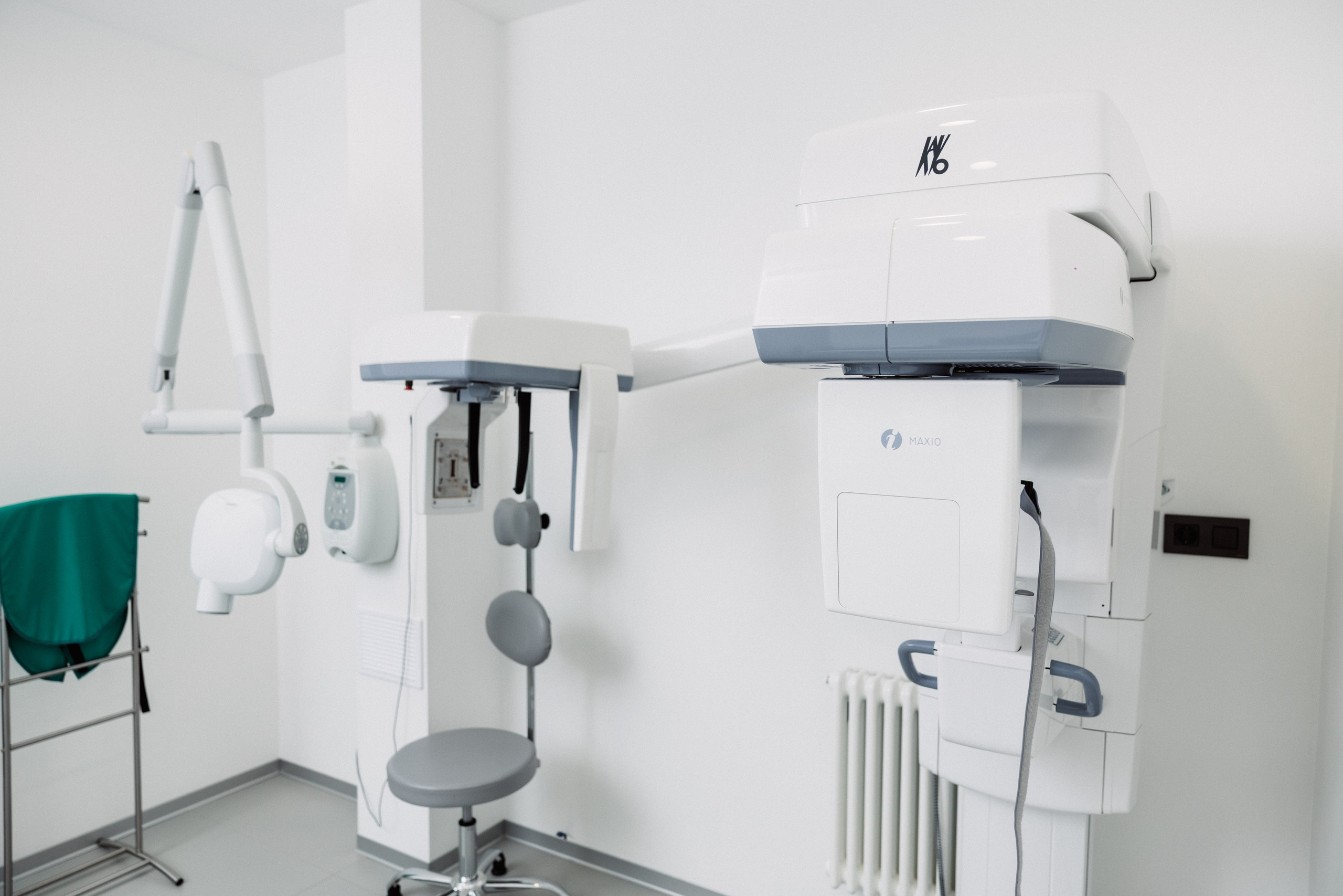 Стоматология Флоренция | г. Москва. ФОТОГРАФ ИРИНА ШАМАТАВА