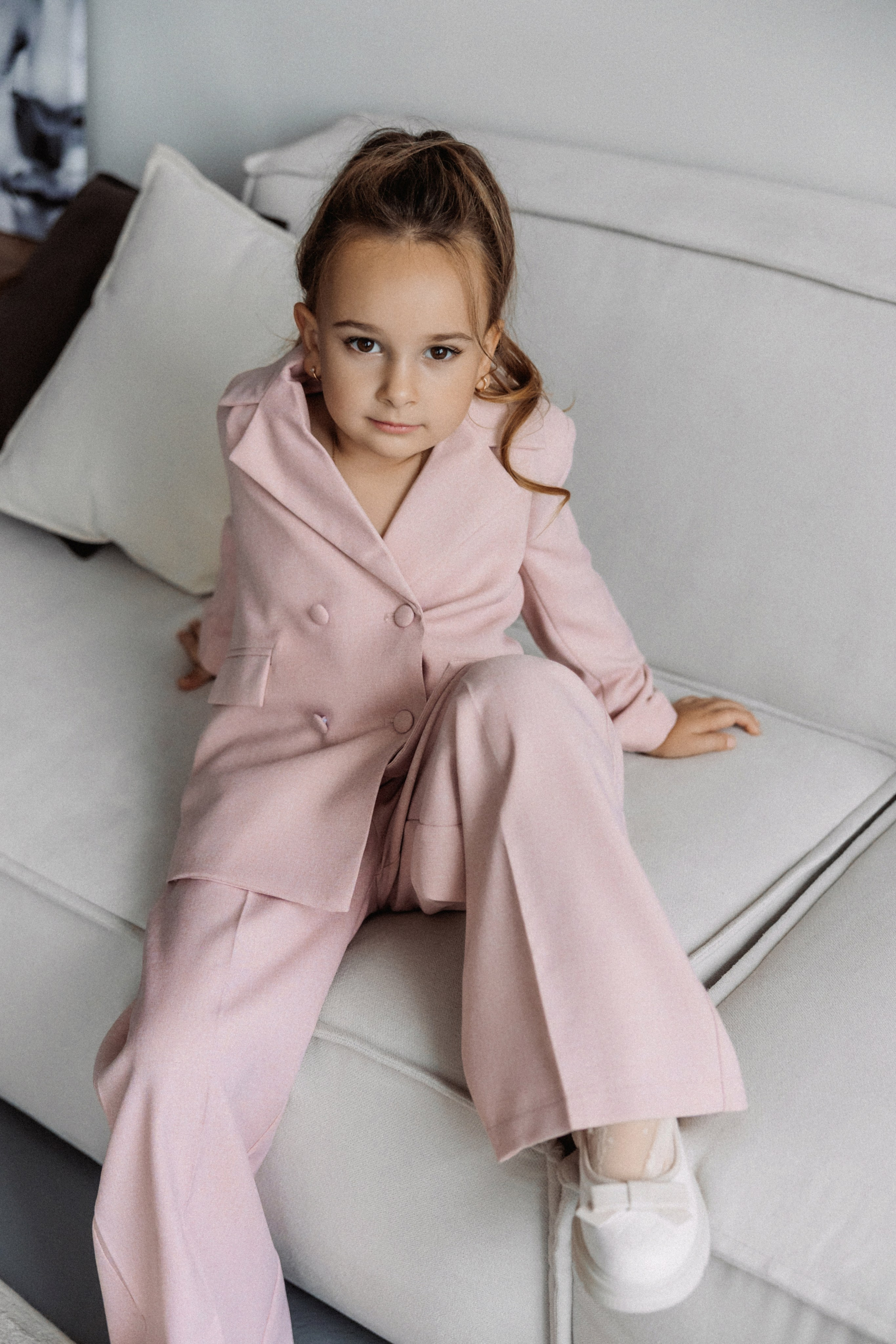 Лерочка 🫶. ФОТОГРАФ ИРИНА ШАМАТАВА