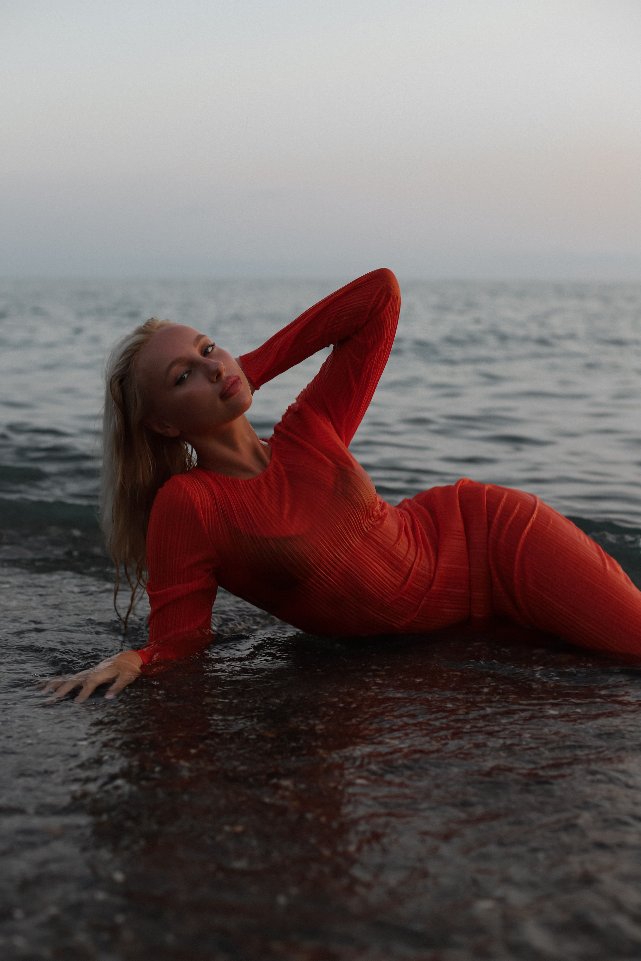 Мои работы. Фотограф Сочи фотограф Москва Tanypride