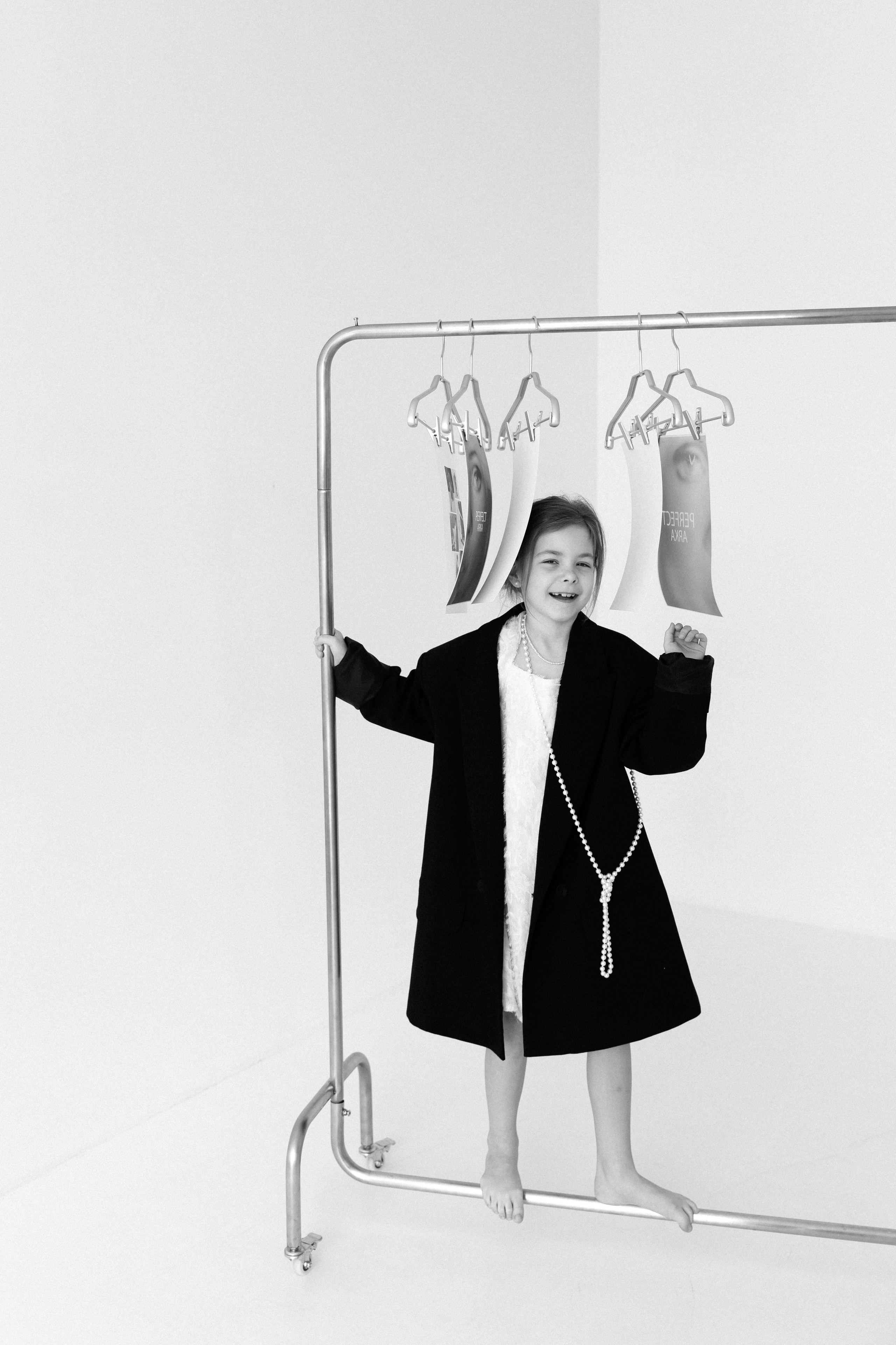 Света и Маша. Семейный и свадебный фотограф в Краснодаре. Кристина Ендальцева